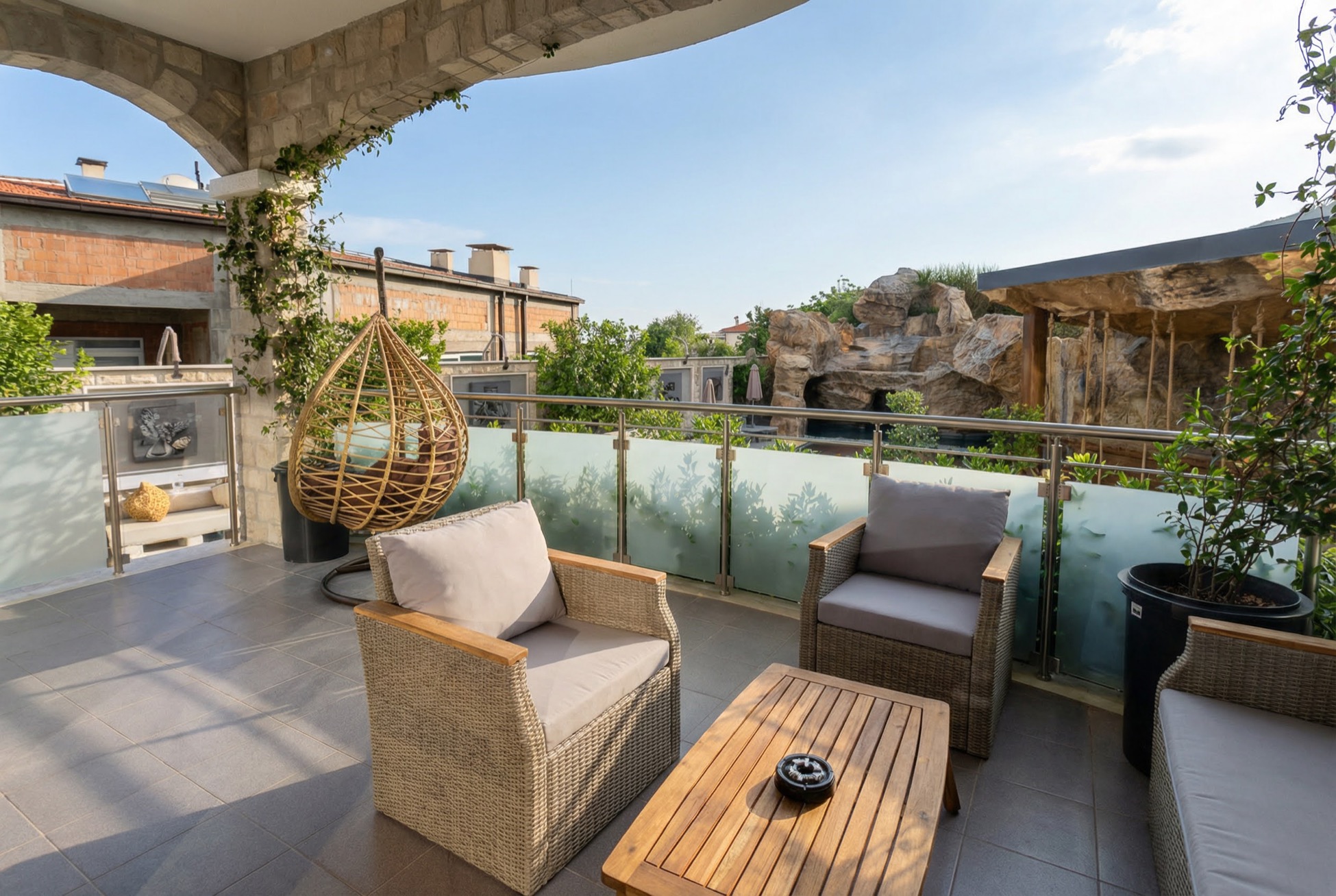 freepik__text1-task-professional-real-estate-interior-photo__10418