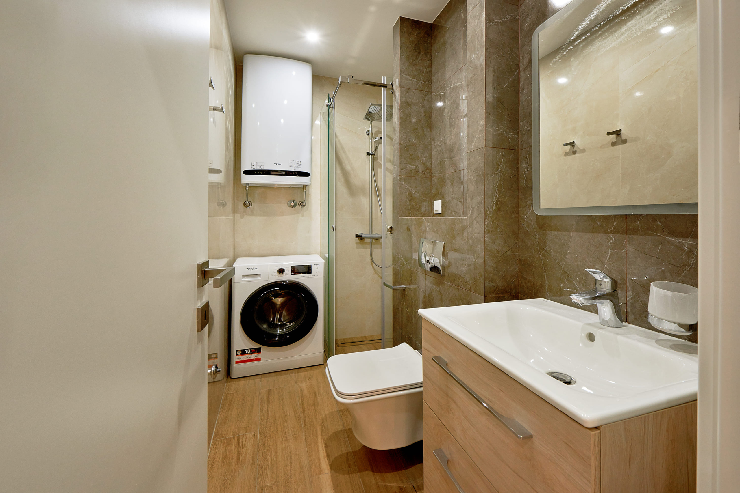 2_Бечичи_1сп 7