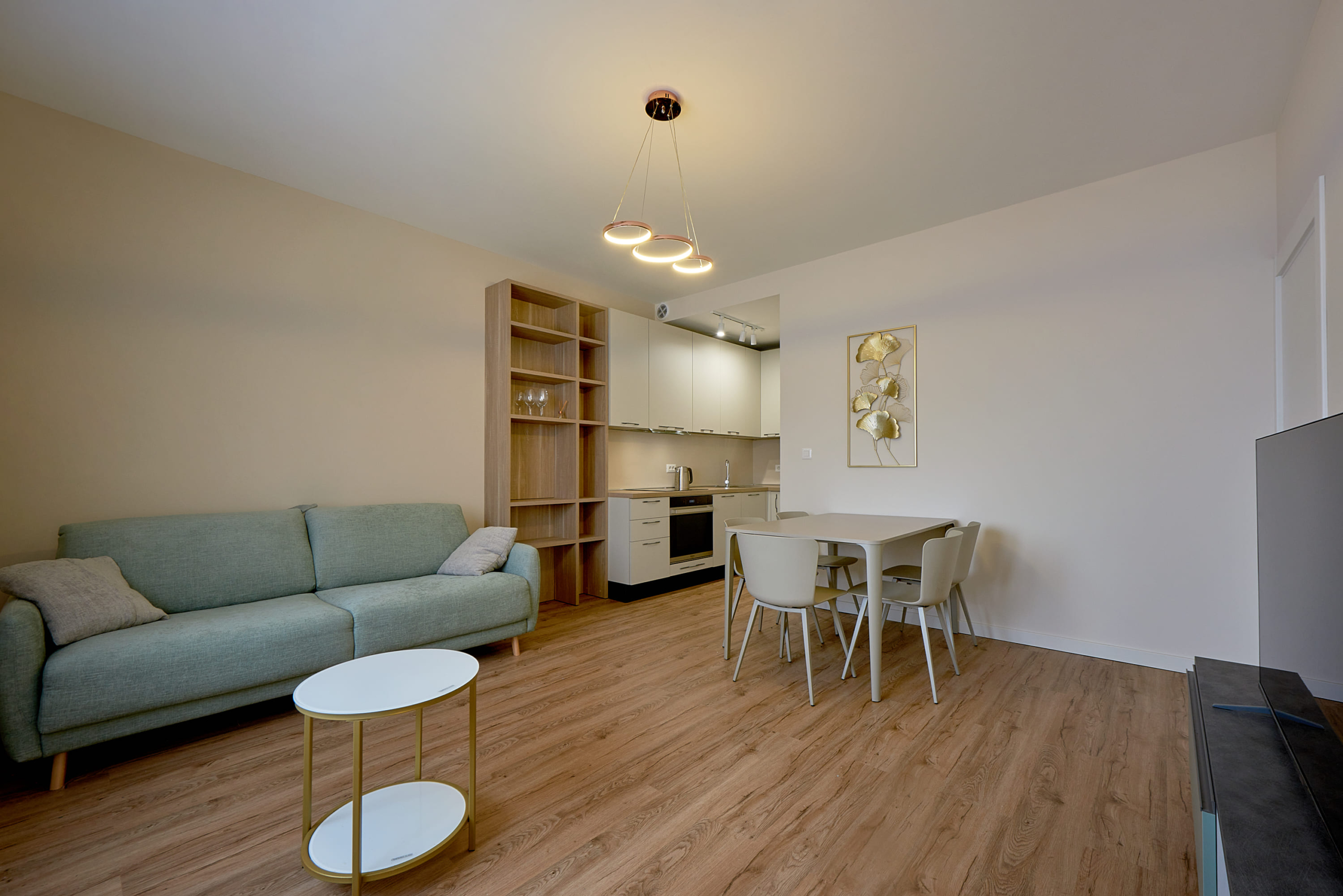 2_Бечичи_1сп 10