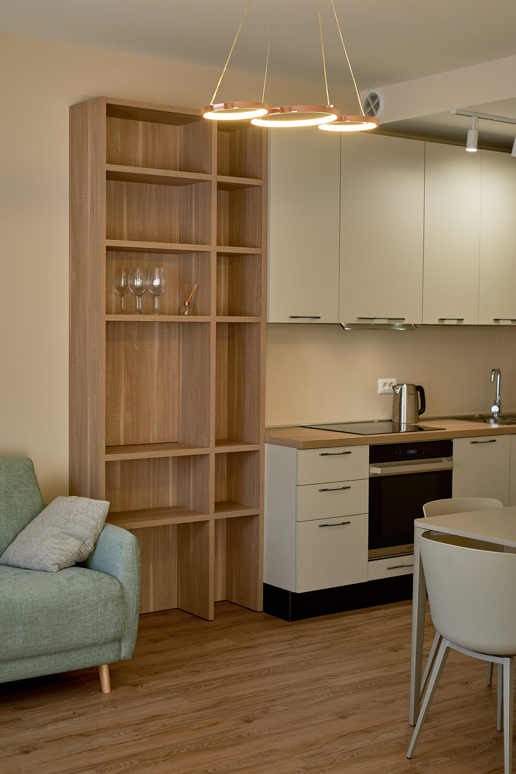 2_Бечичи_1сп 11