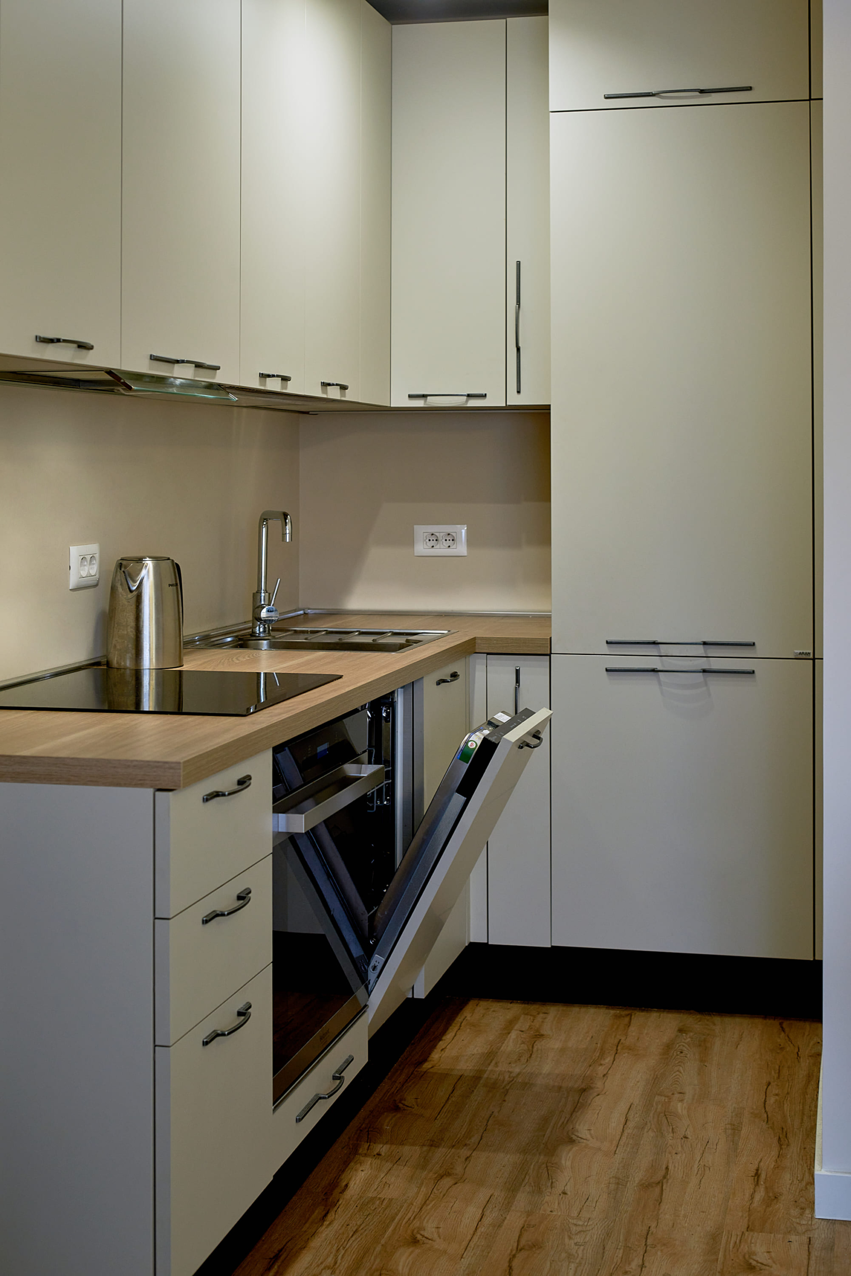 2_Бечичи_1сп 12