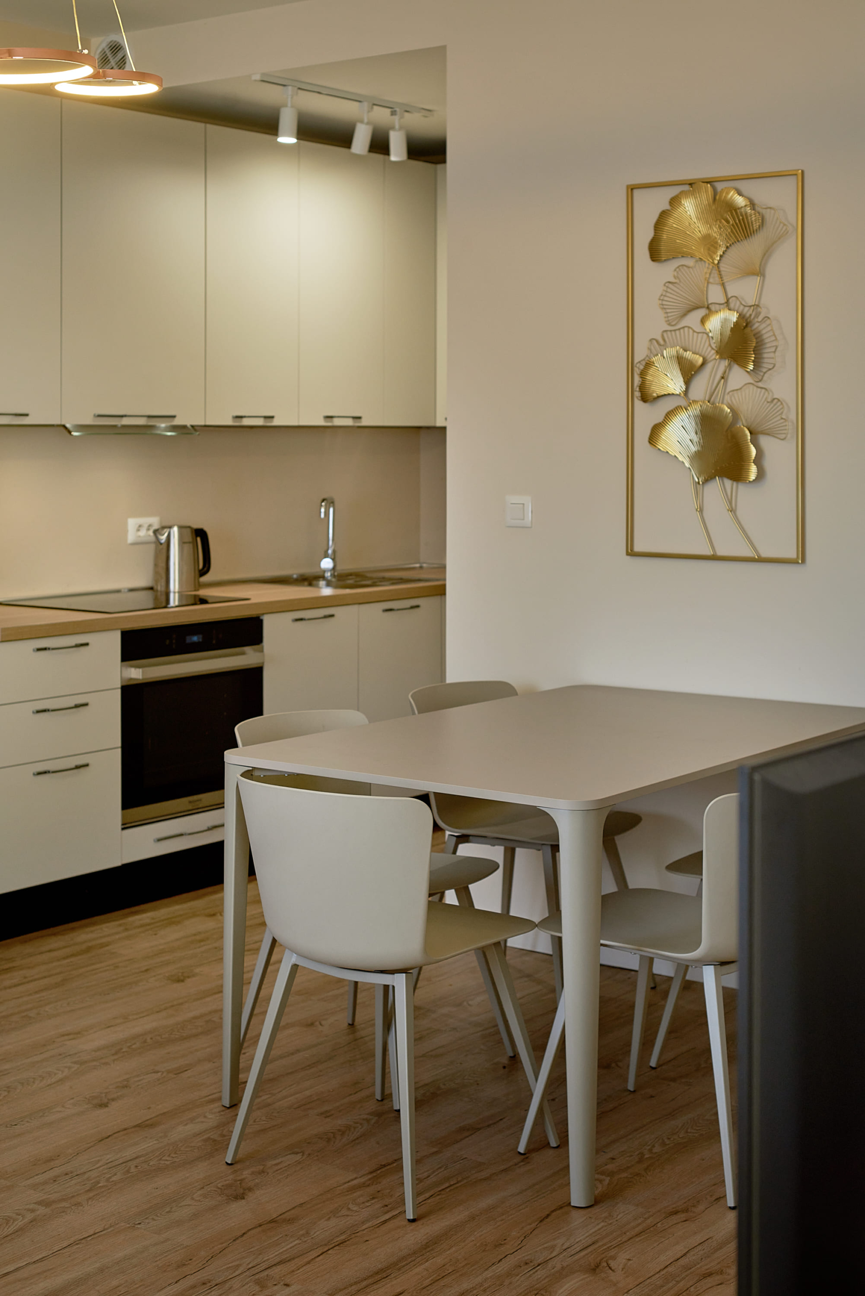 2_Бечичи_1сп 13