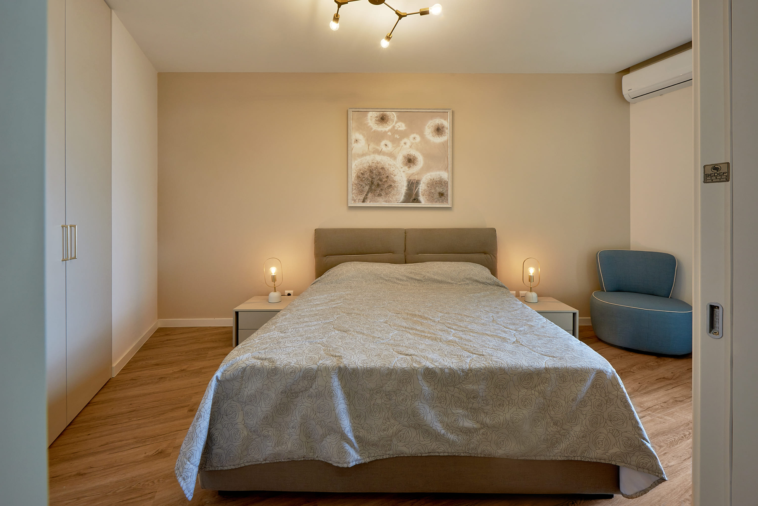 2_Бечичи_1сп 1