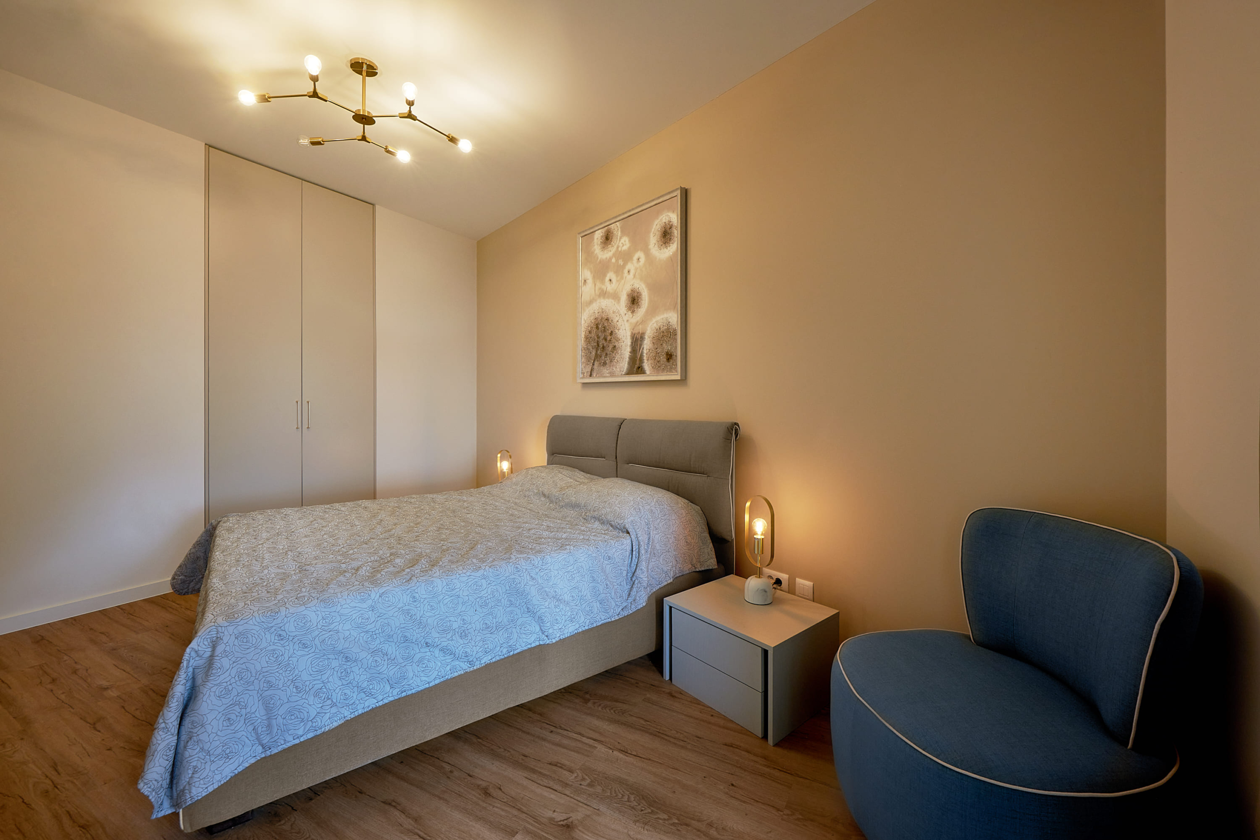 2_Бечичи_1сп 6