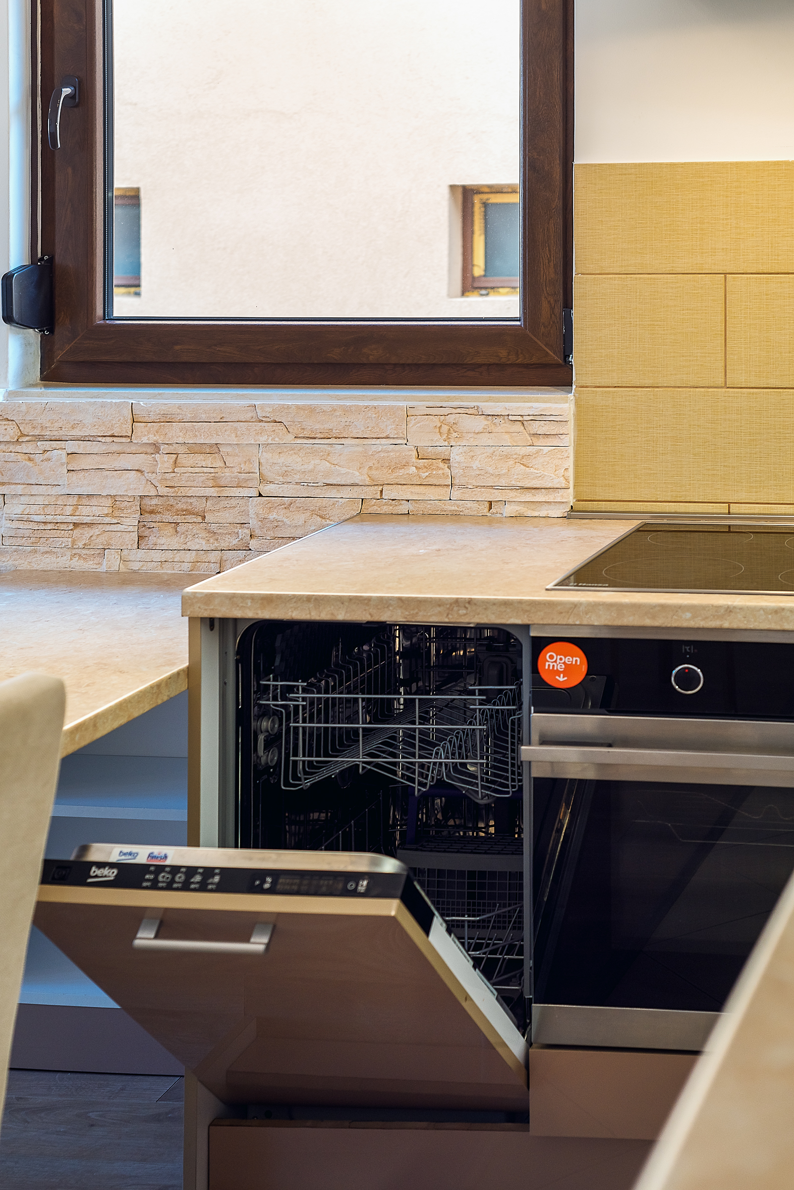 6_1-а спальня (Госпоштина) (3 of 18)