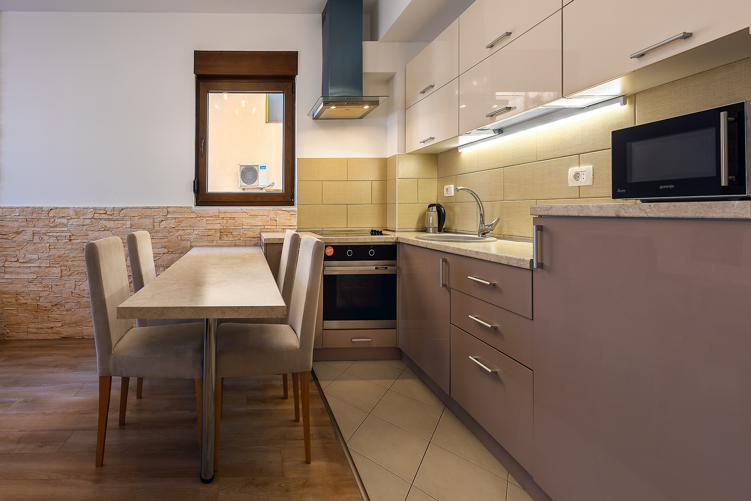 6_1-а спальня (Госпоштина) (10 of 18)