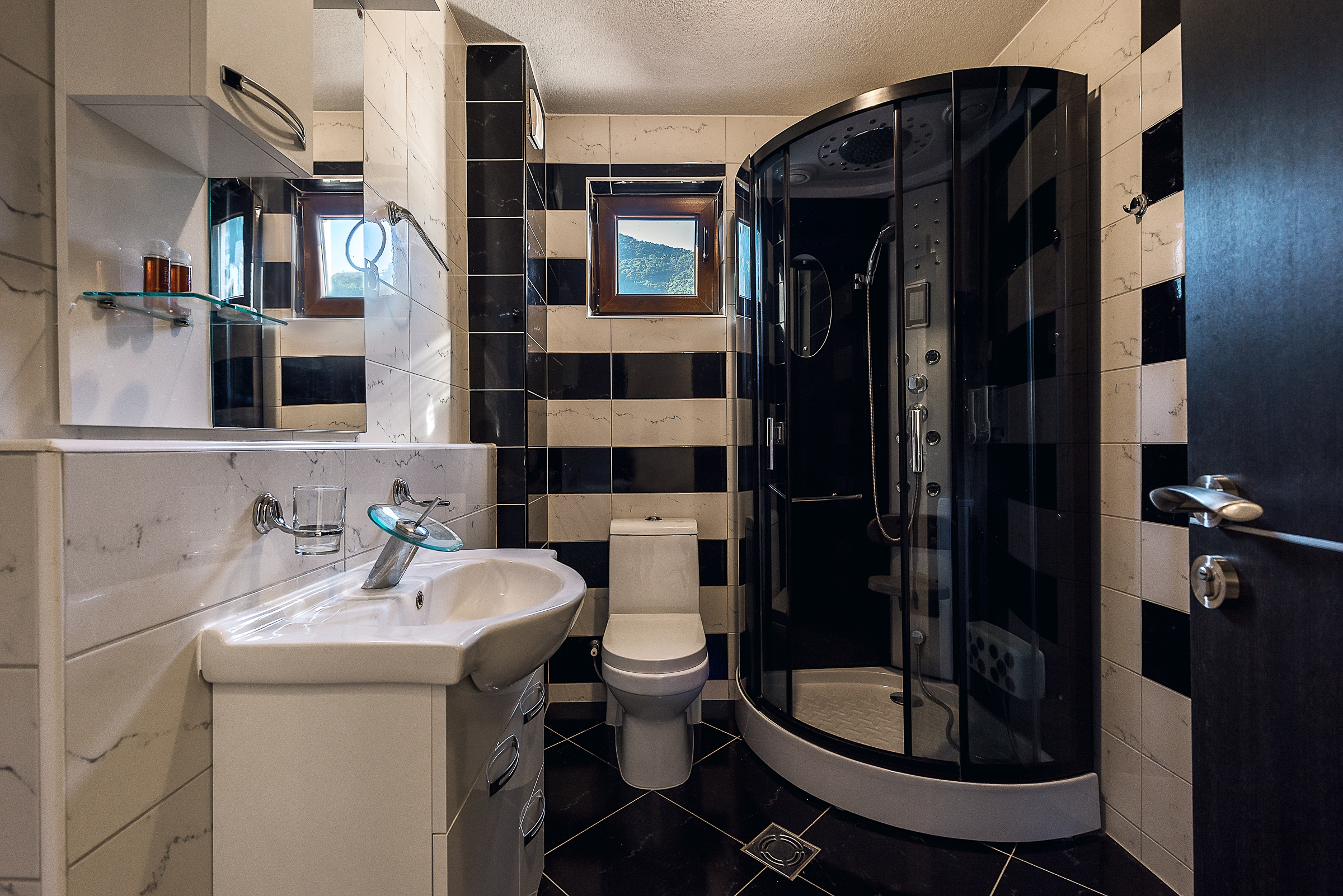 6_1-а спальня (Госпоштина) (16 of 18)