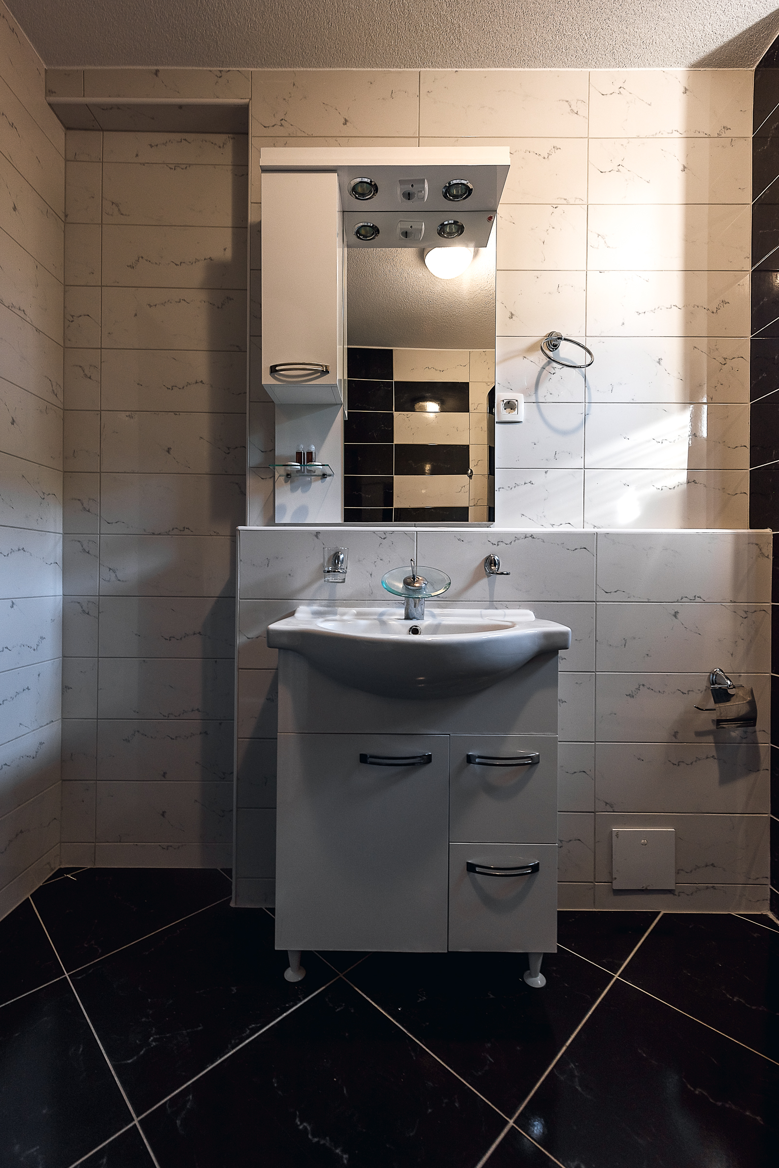 6_1-а спальня (Госпоштина) (18 of 18)