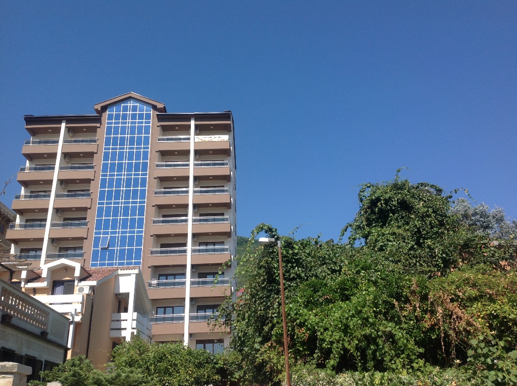 Copy of Gosoishtina_2