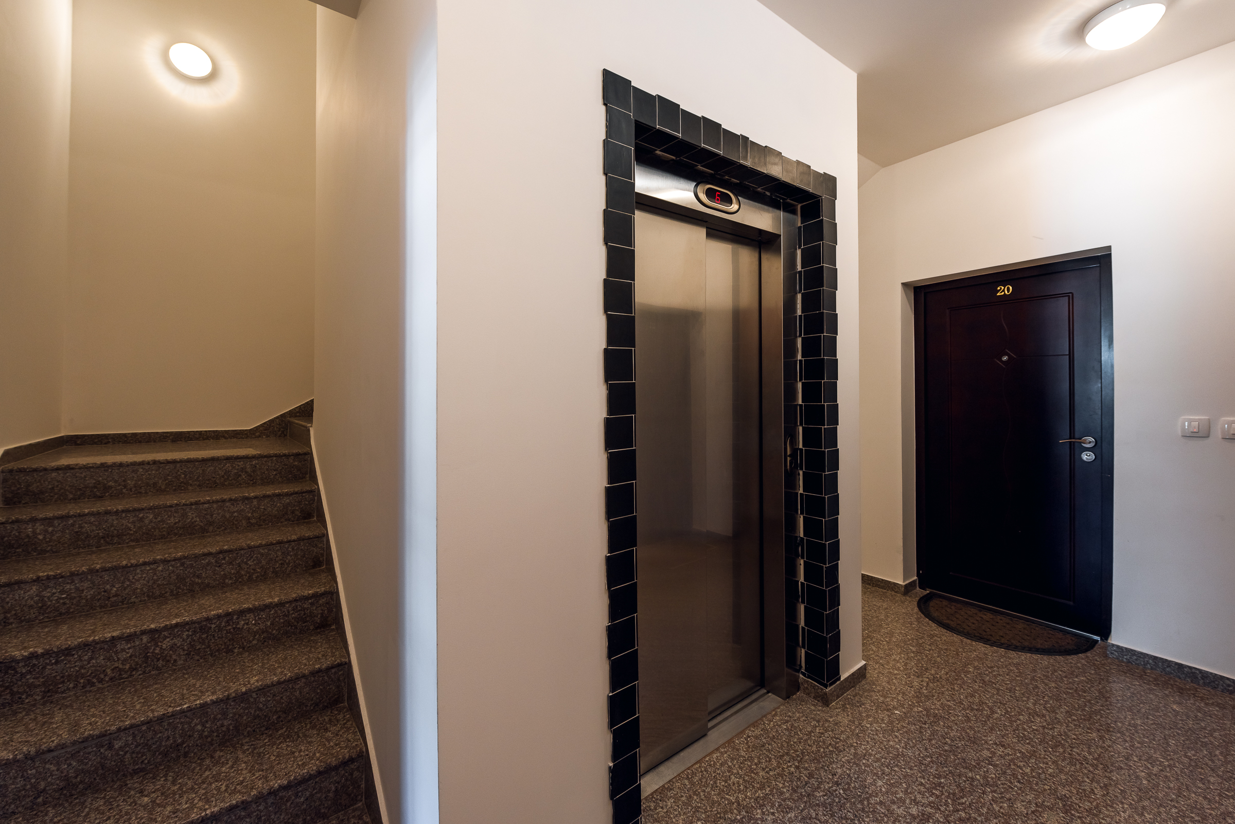 4_2-е спальни (1 of 20)