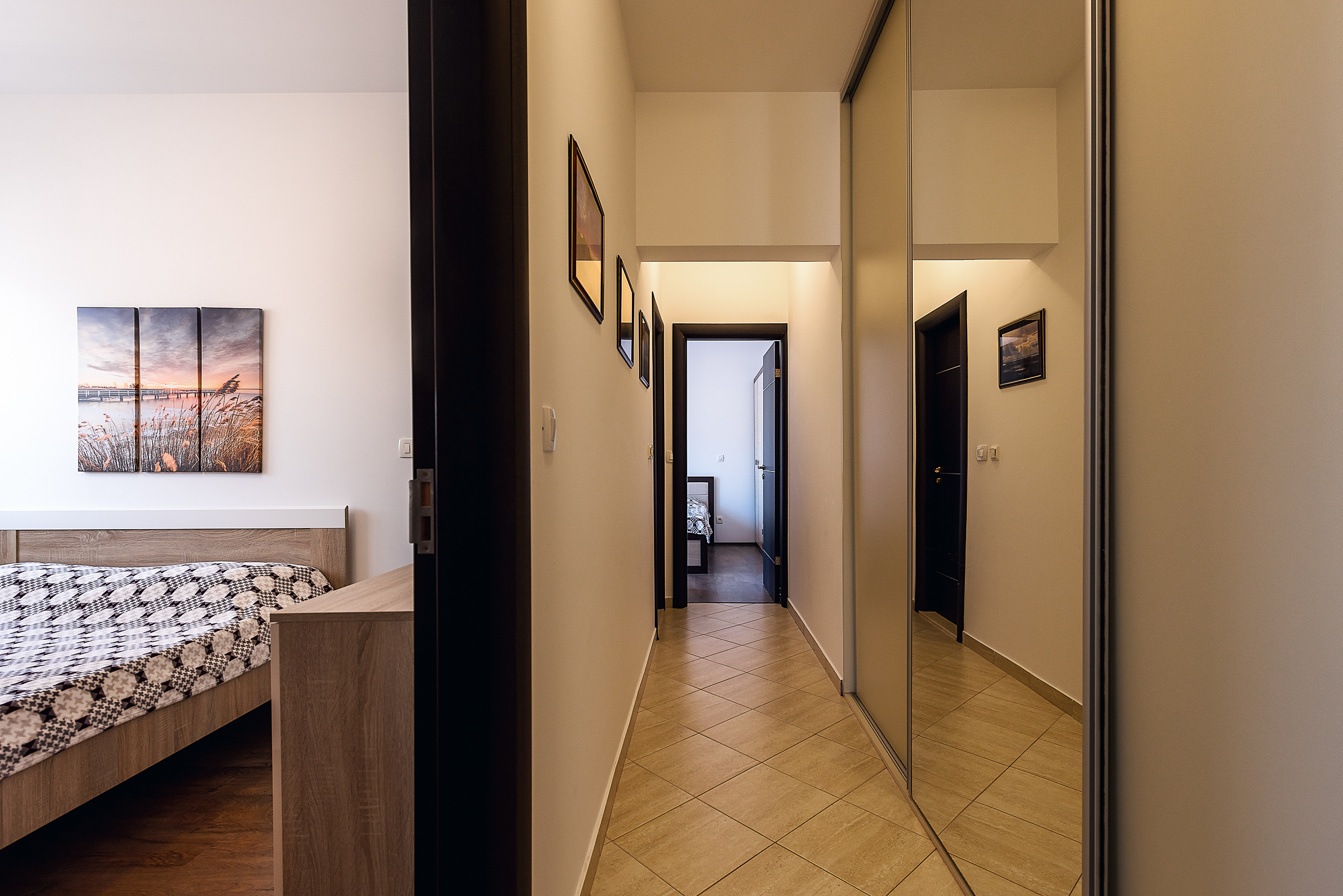 4_2-е спальни (3 of 20)