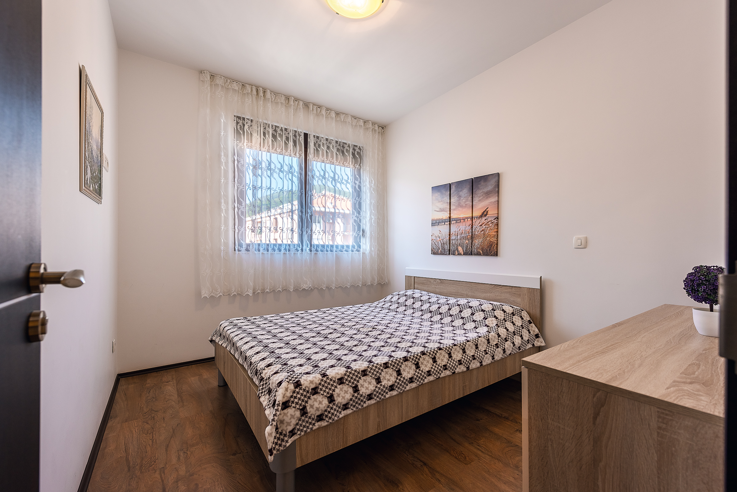 4_2-е спальни (4 of 20)