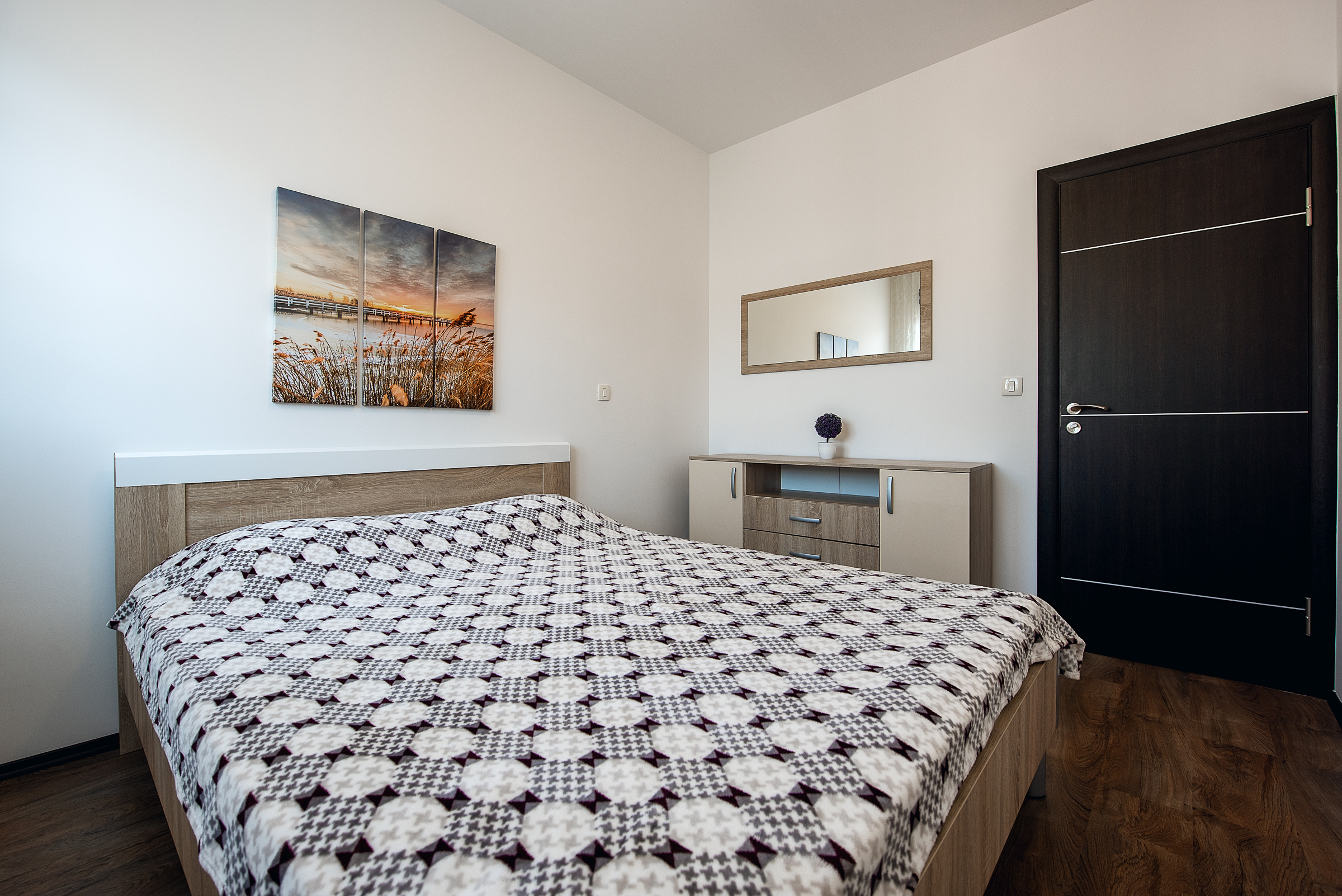 4_2-е спальни (5 of 20)