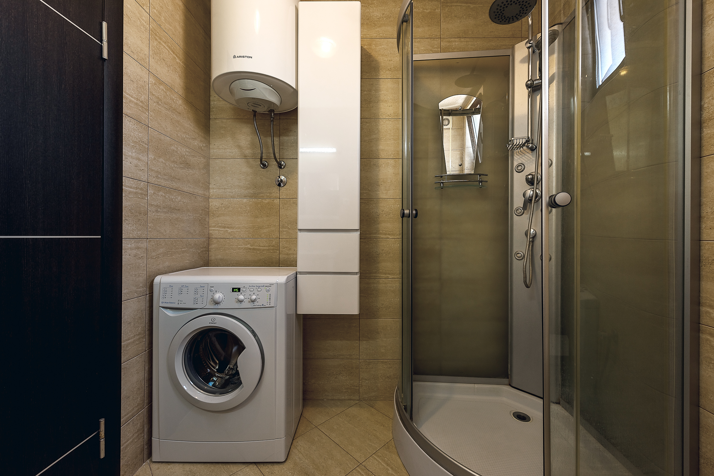 4_2-е спальни (7 of 20)