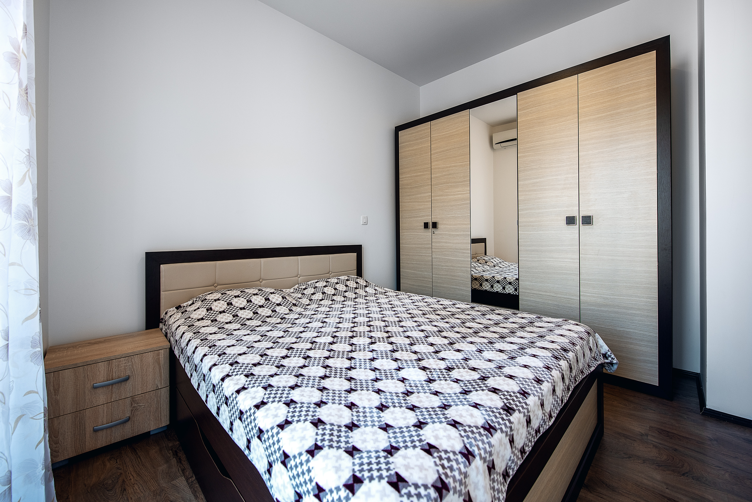 4_2-е спальни (9 of 20)