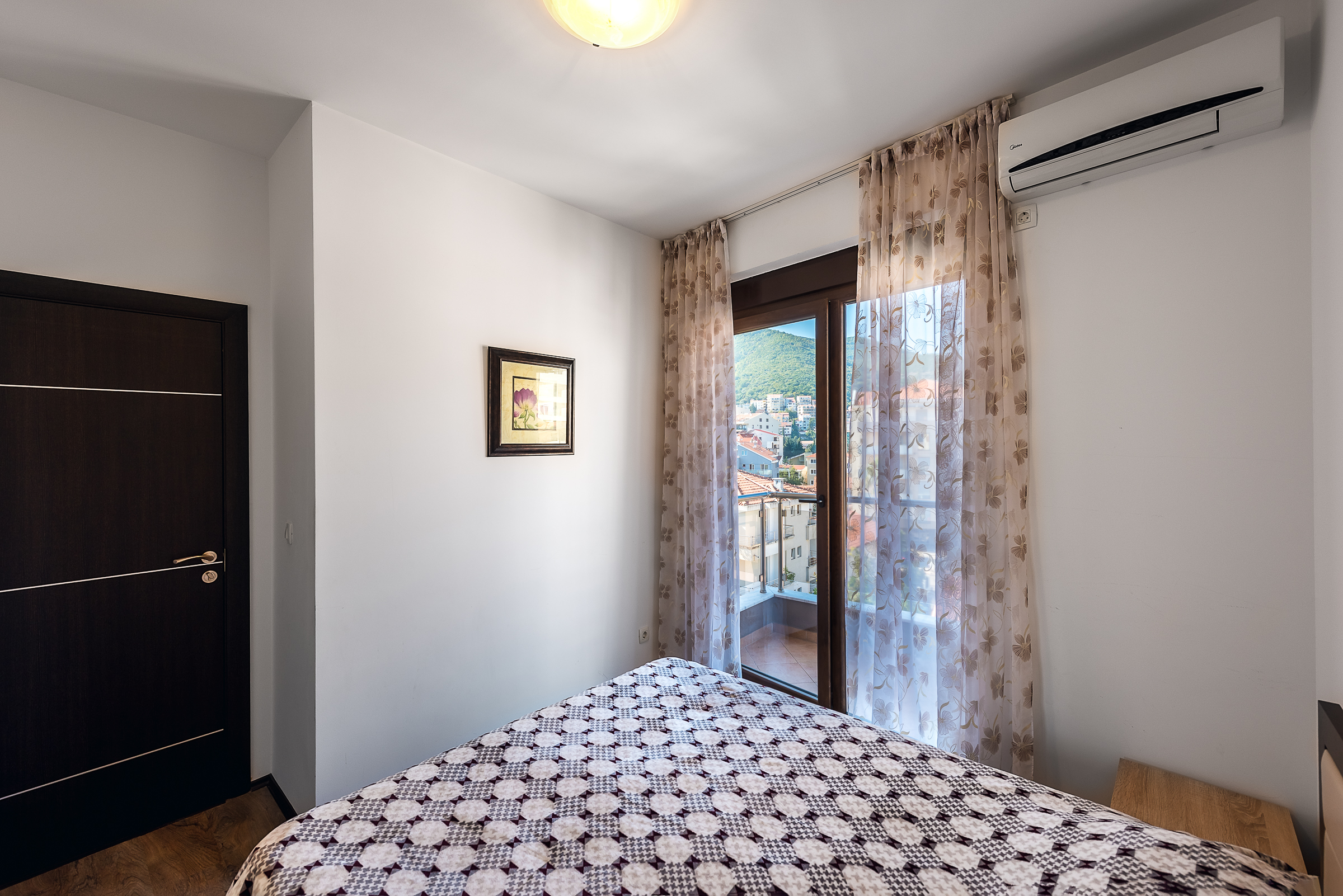 4_2-е спальни (10 of 20)