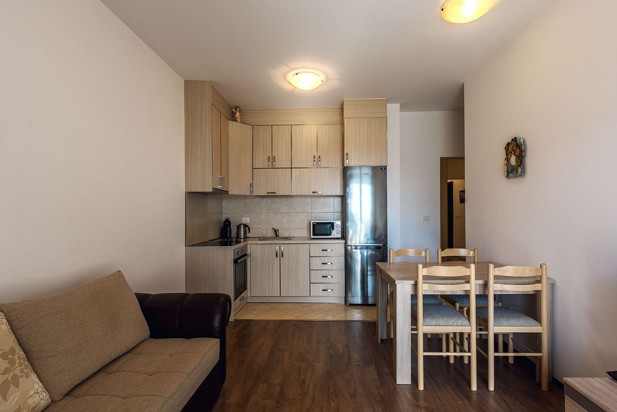 4_2-е спальни (13 of 20)