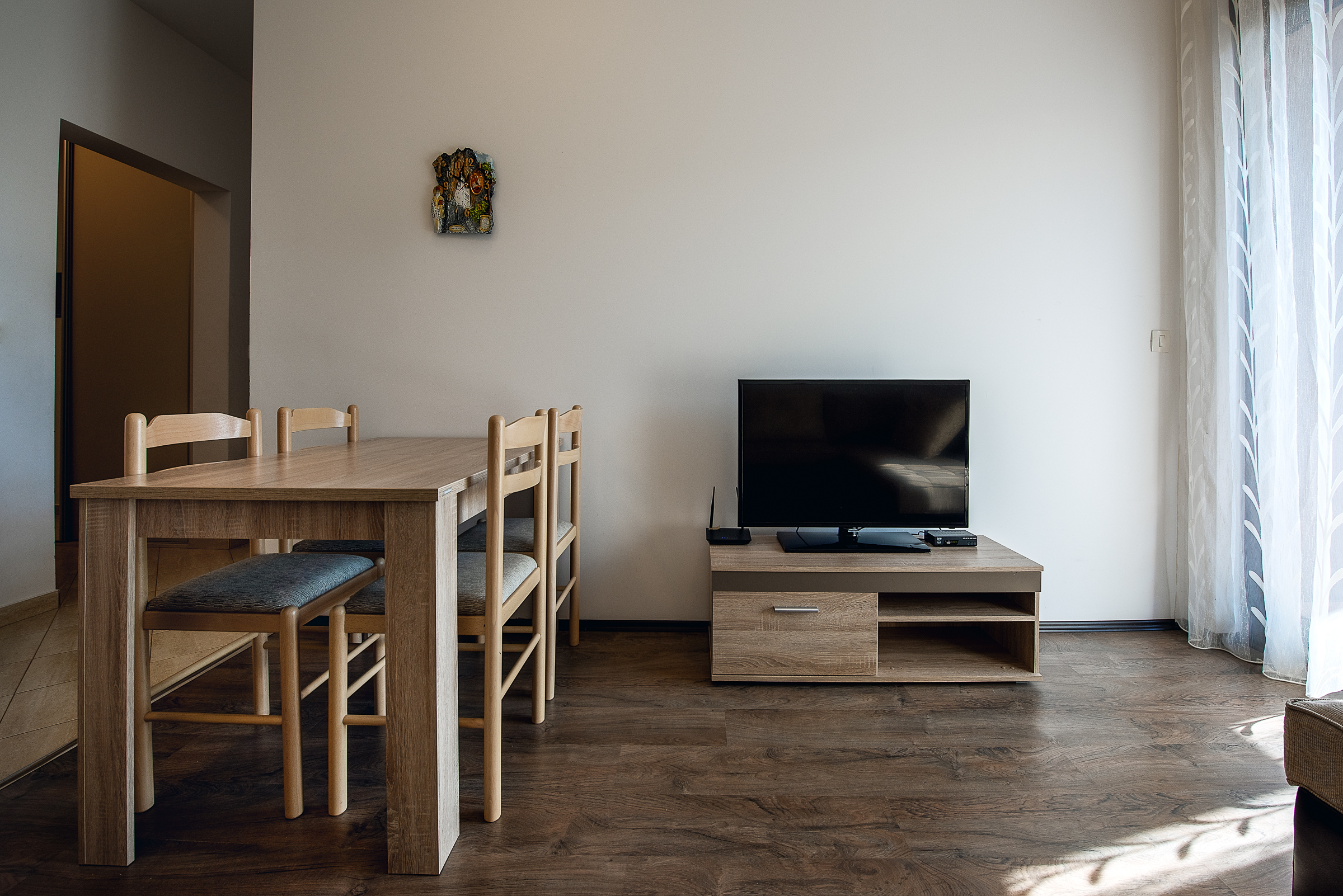 4_2-е спальни (14 of 20)