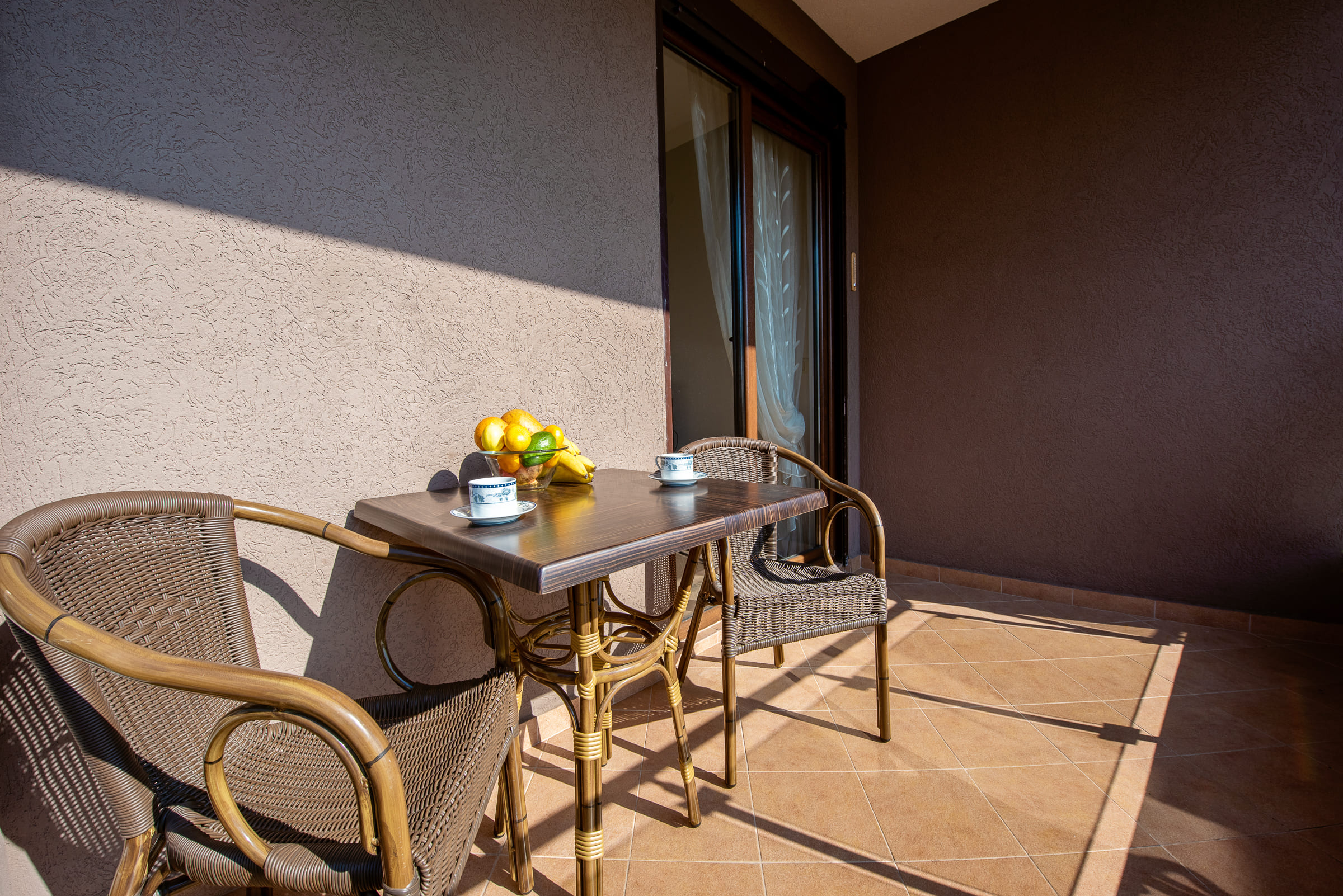 4_2-е спальни (17 of 20)