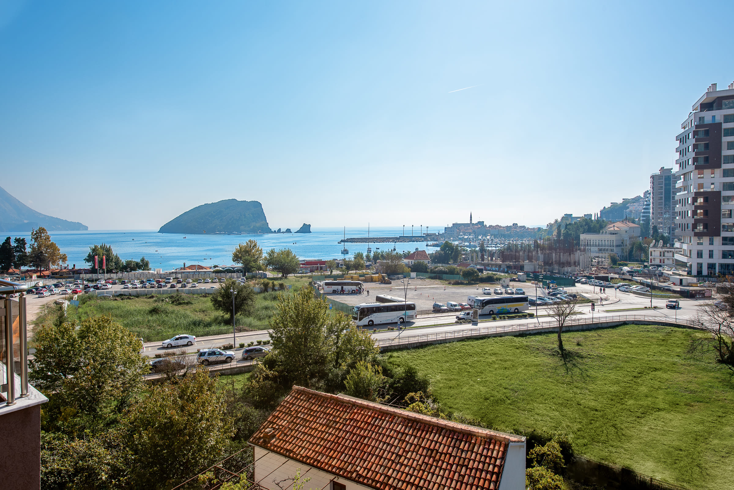 4_2-е спальни (18 of 20)