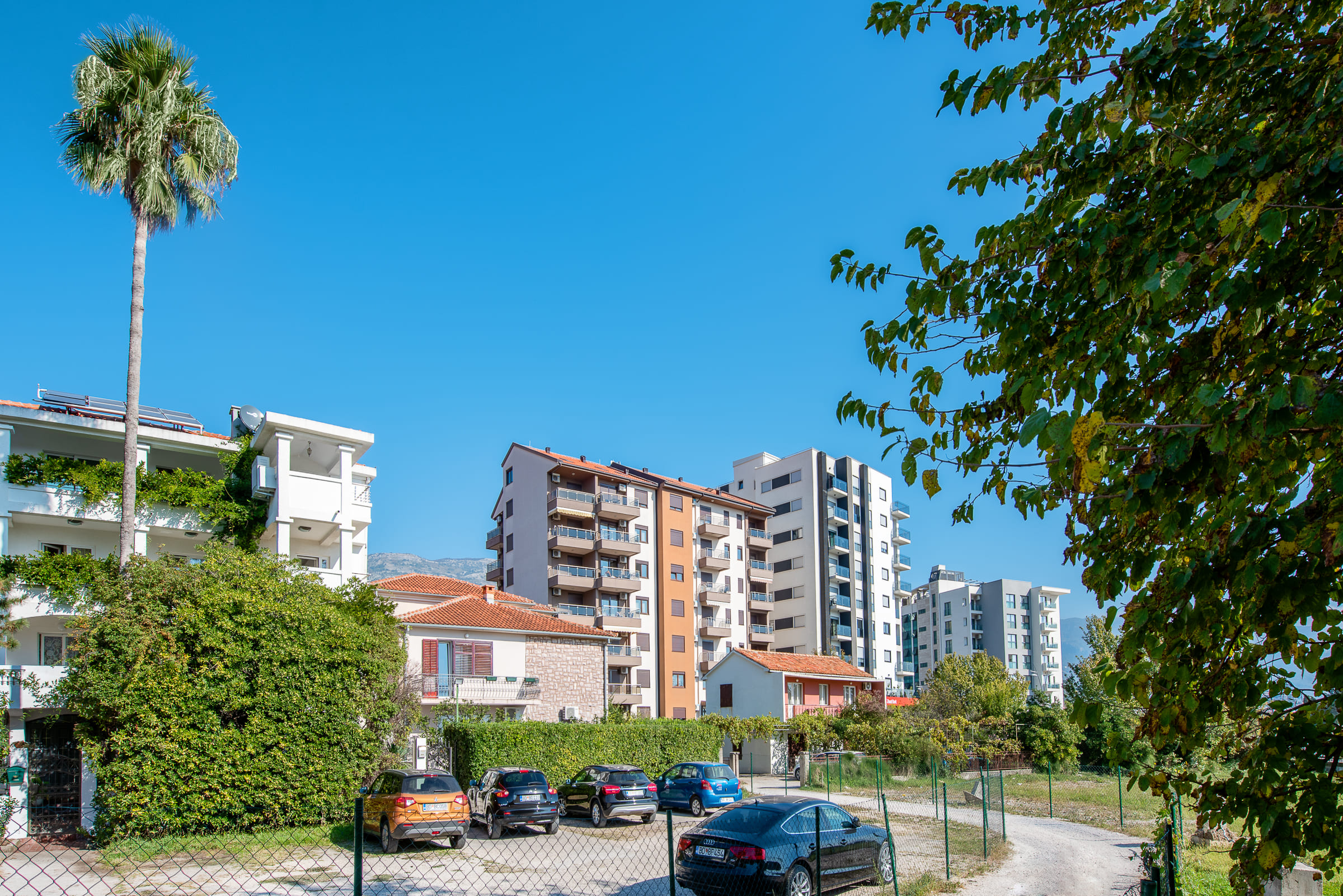 4_2-е спальни (2 of 20)