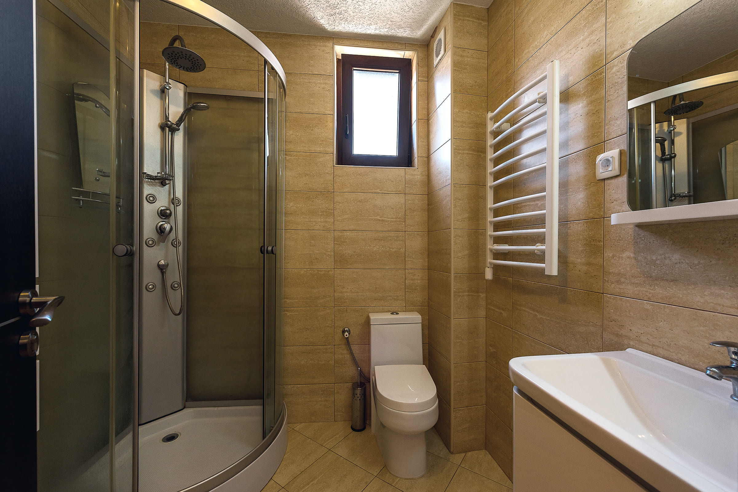 4_2-е спальни (6 of 20)