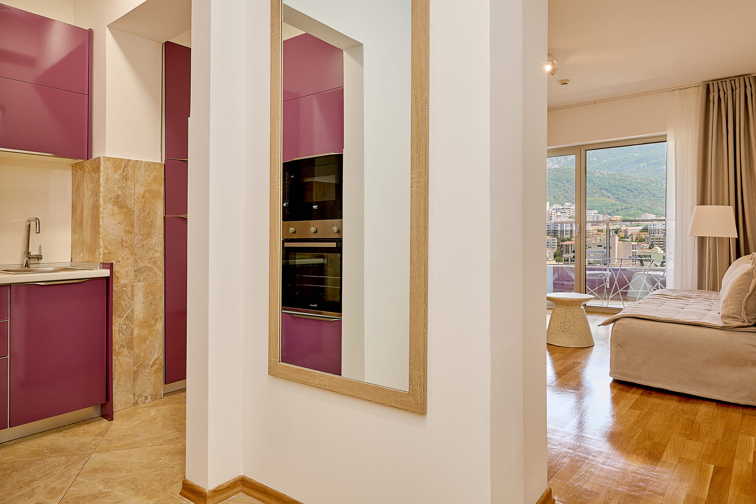 Гармония_1сп_ 1