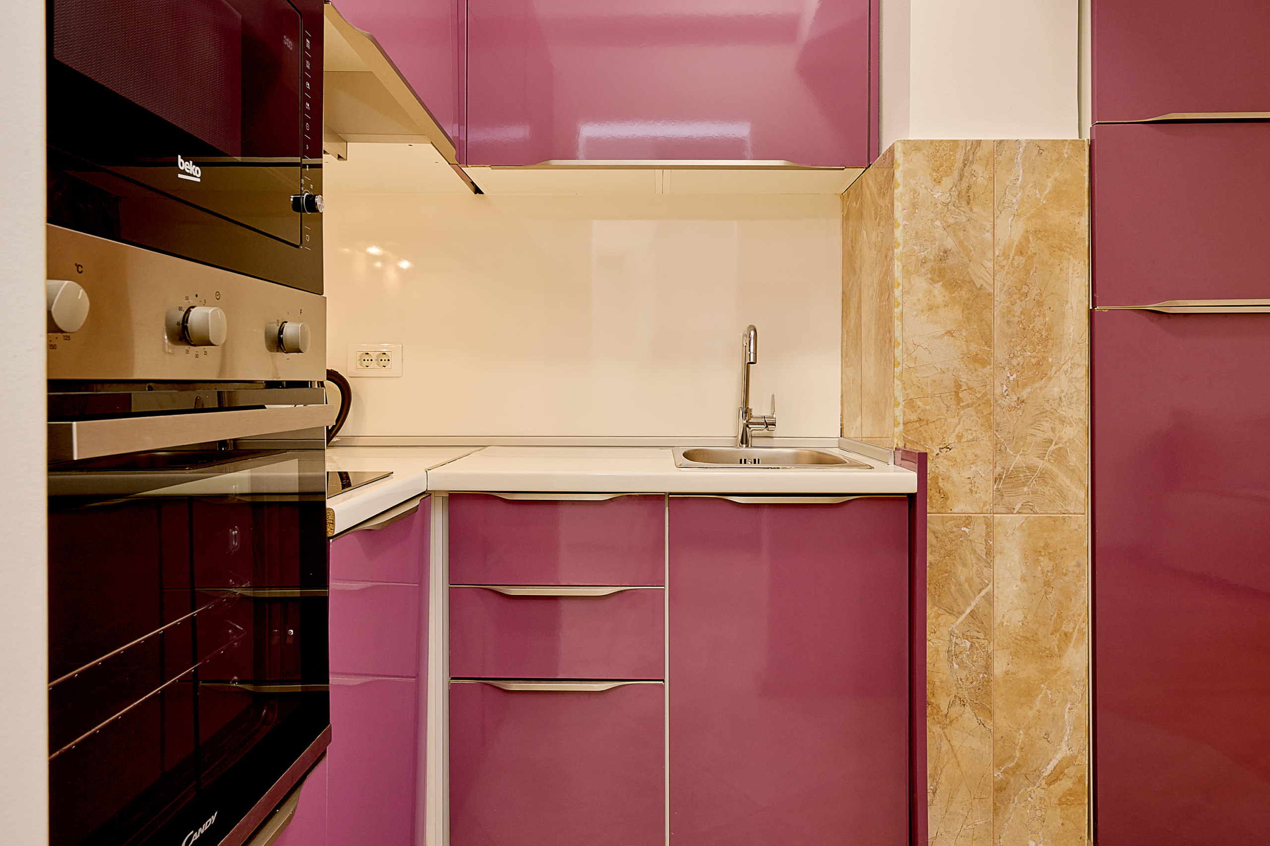 Гармония_1сп_ 2