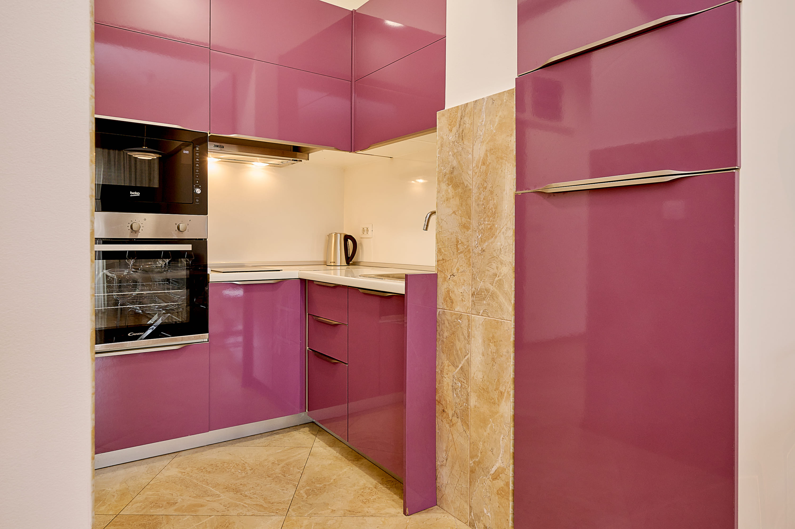 Гармония_1сп_ 3