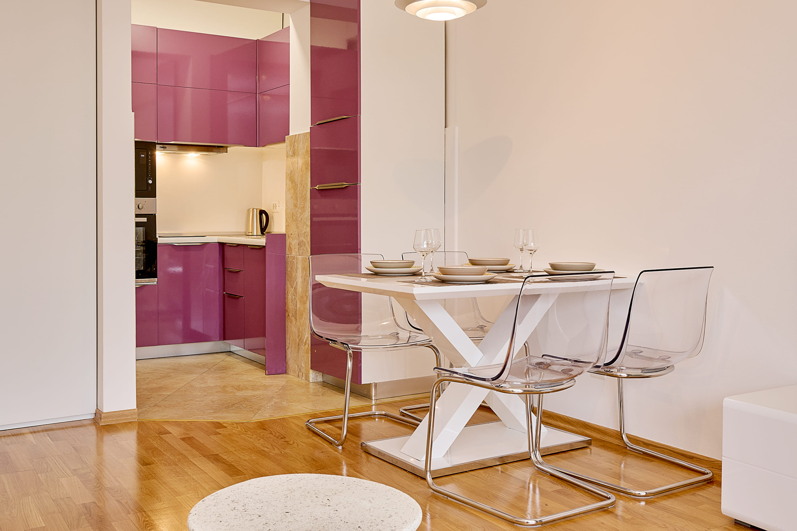 Гармония_1сп_ 6