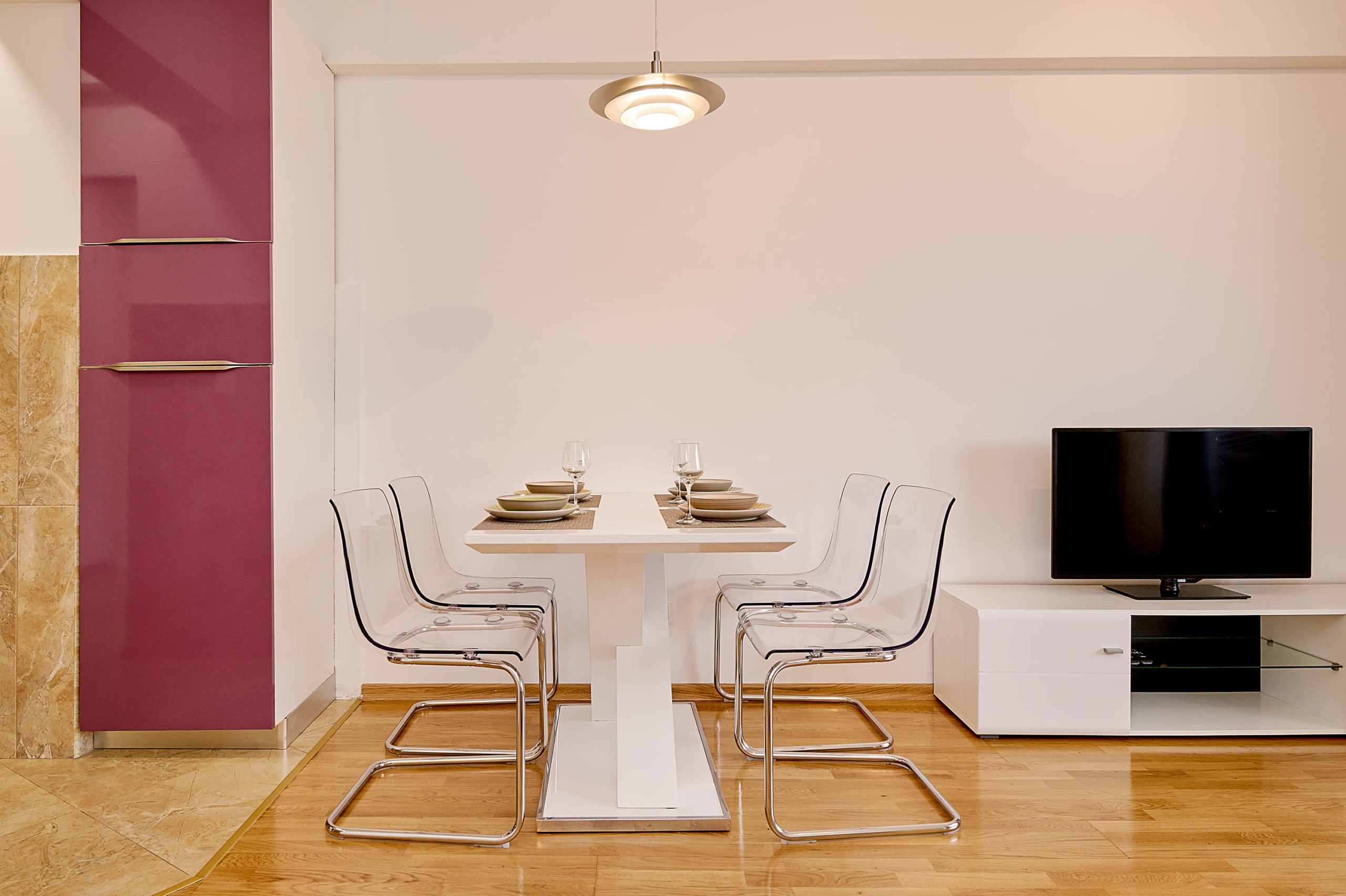 Гармония_1сп_ 7