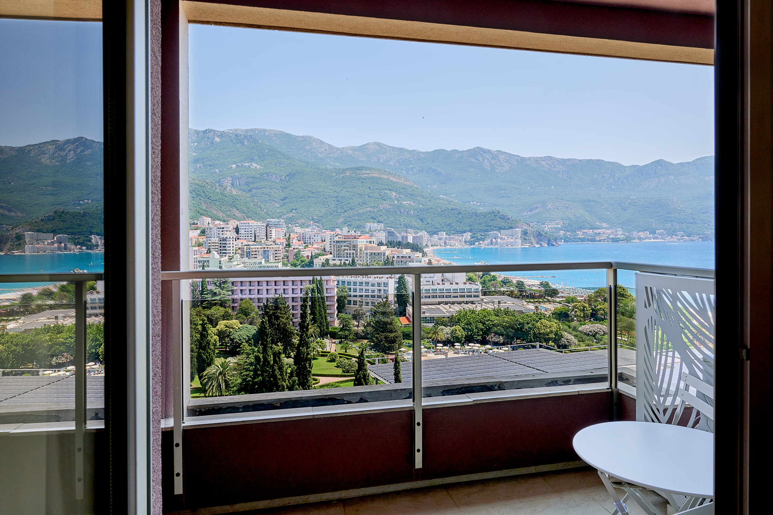 Гармония_1сп_ 9