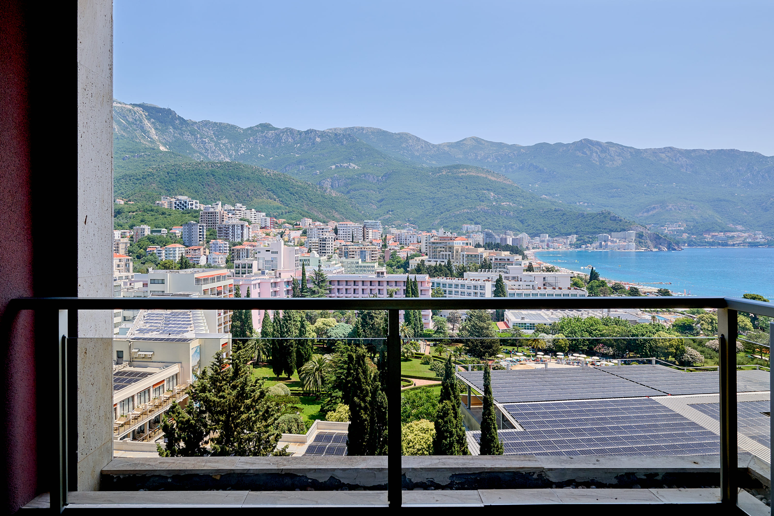 Гармония_1сп_ 10