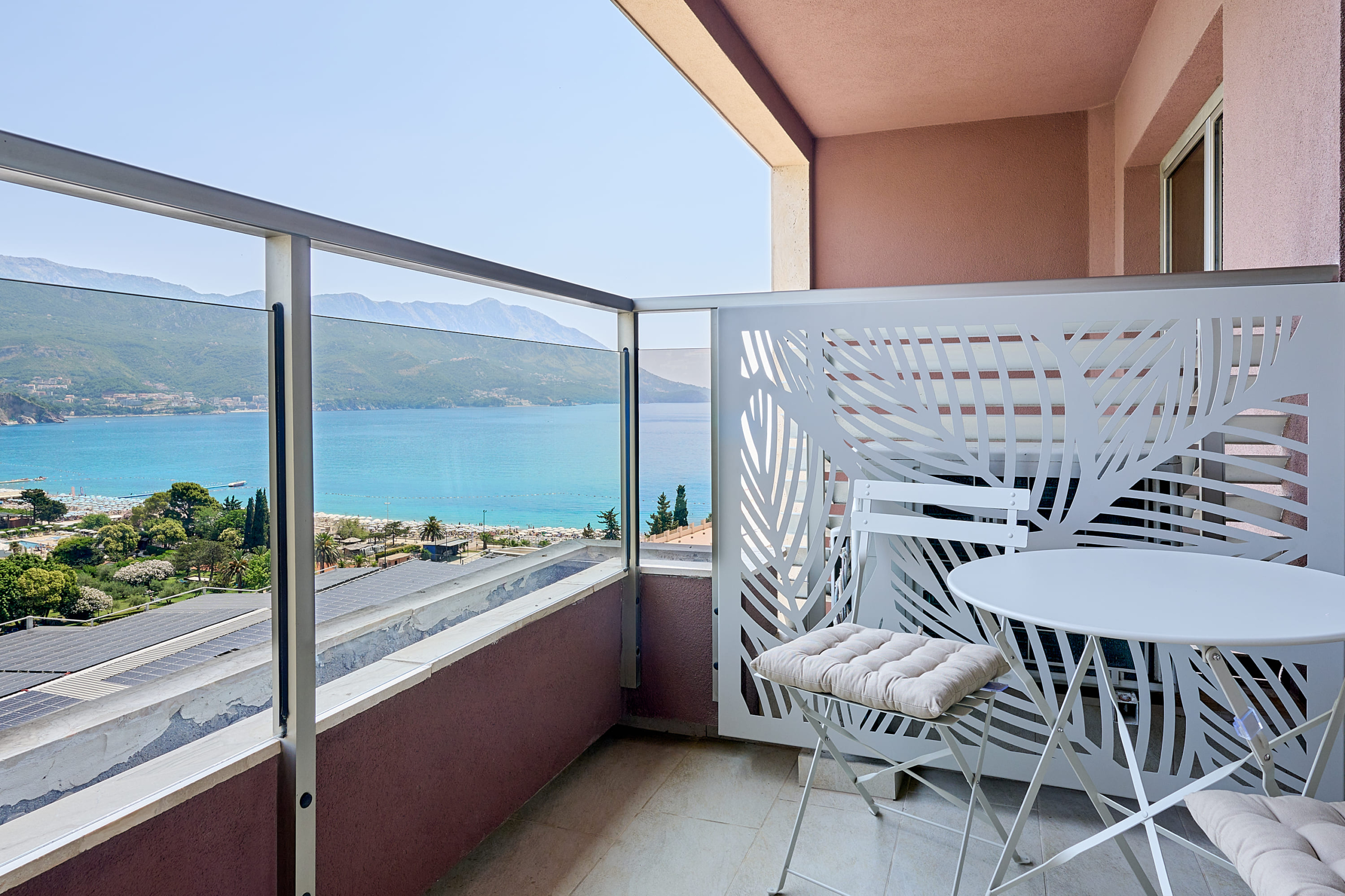 Гармония_1сп_ 11