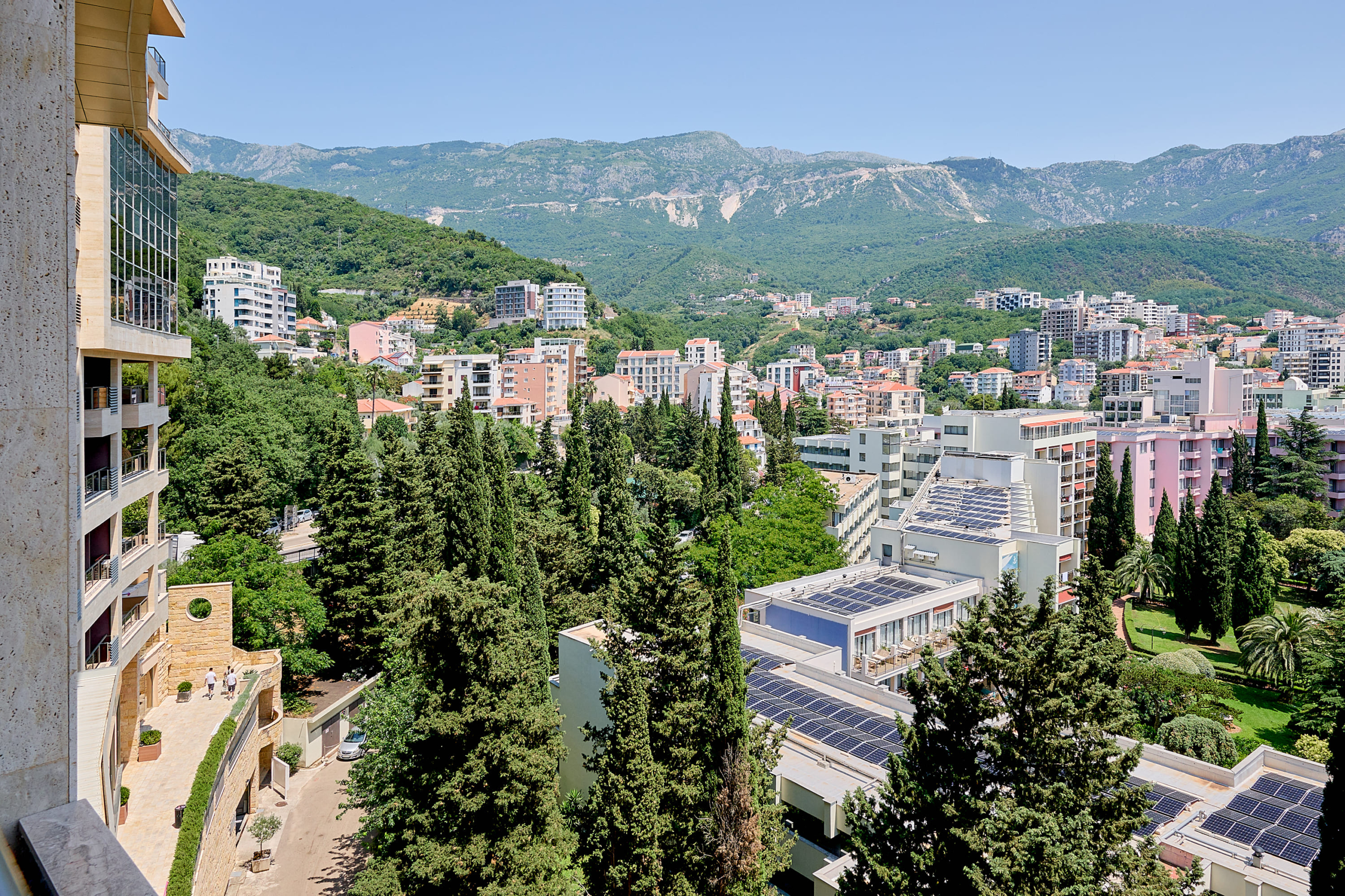 Гармония_1сп_ 13