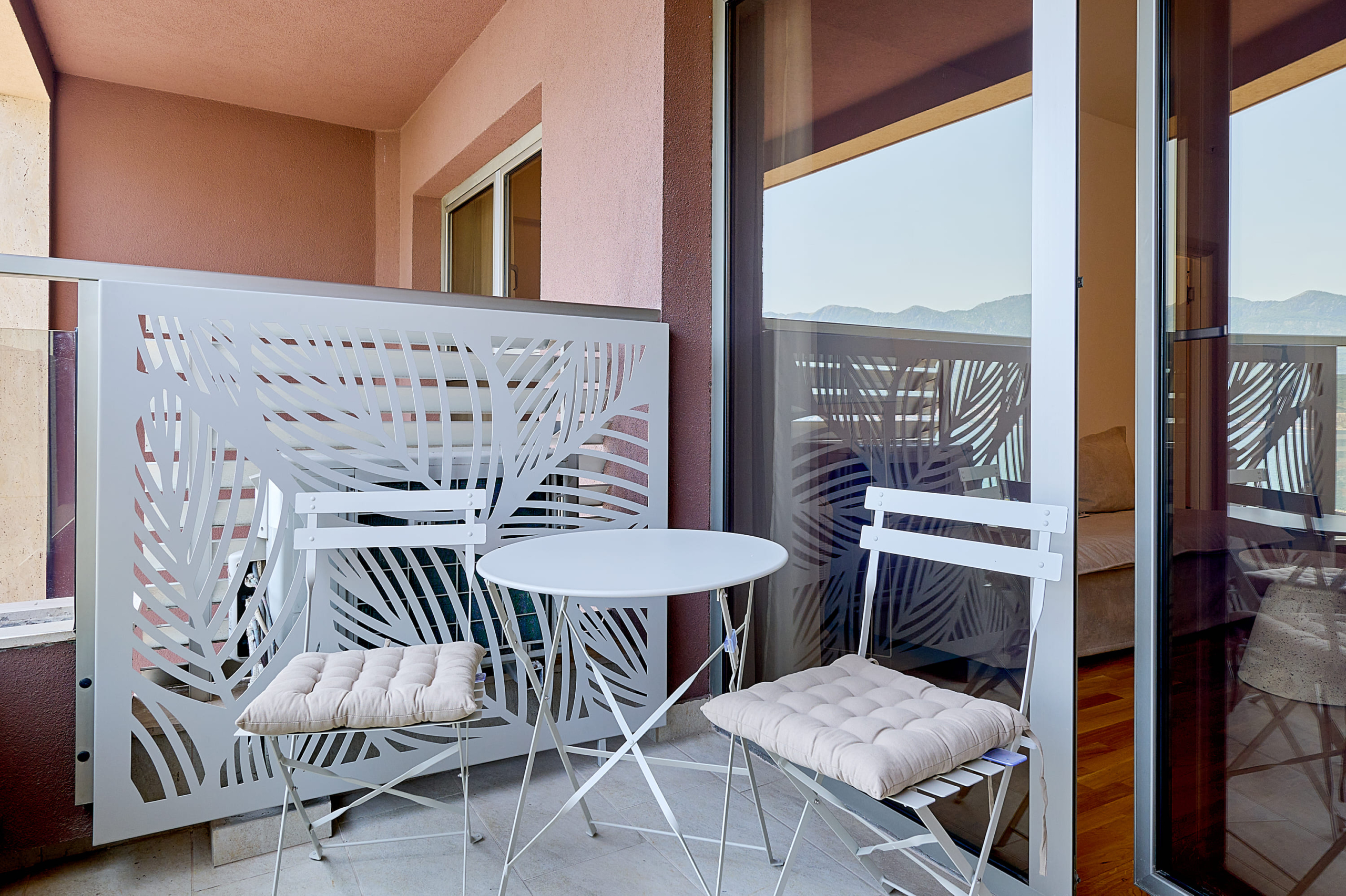 Гармония_1сп_ 14