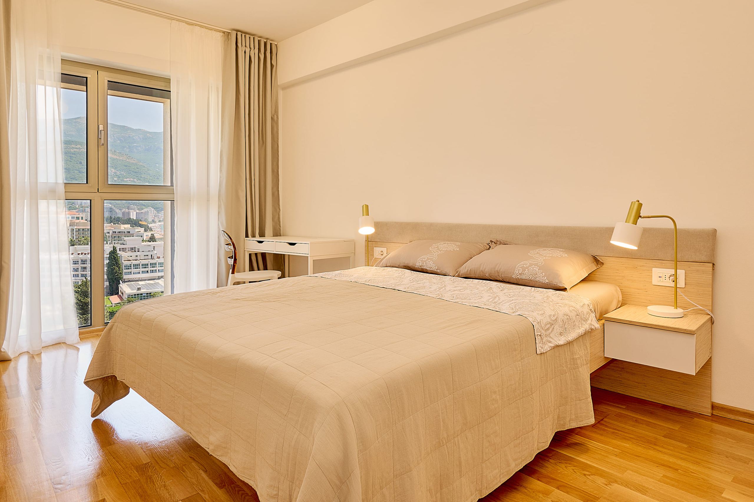 Гармония_1сп_ 16