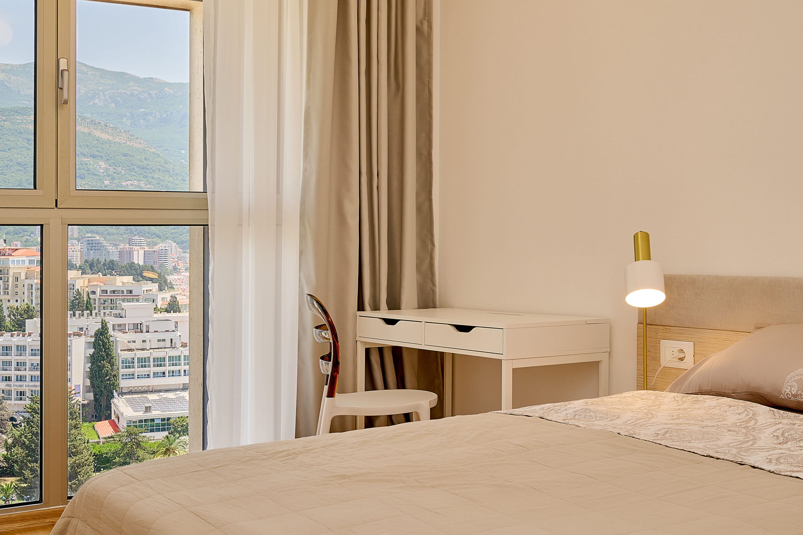 Гармония_1сп_ 17