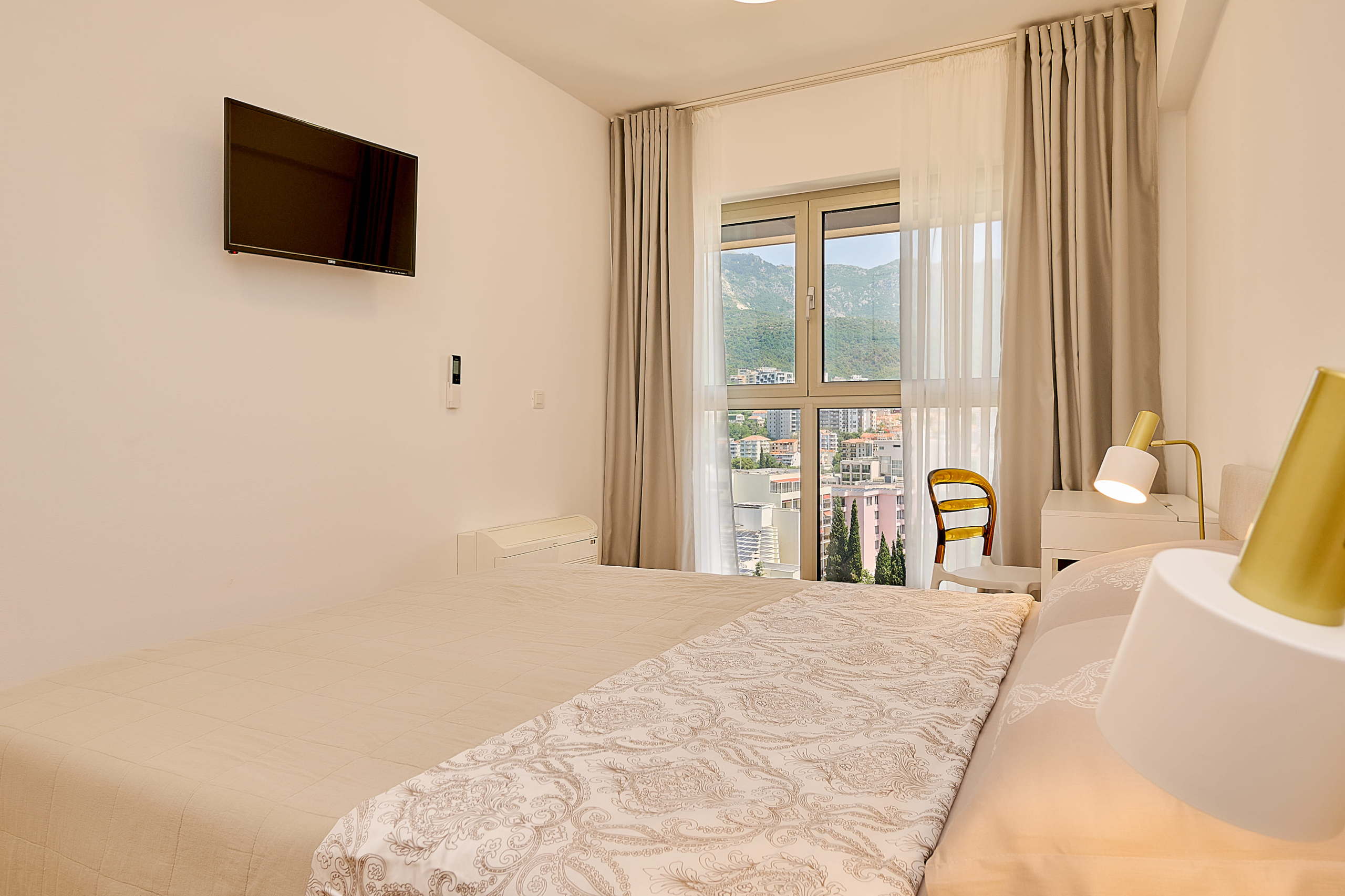 Гармония_1сп_ 18