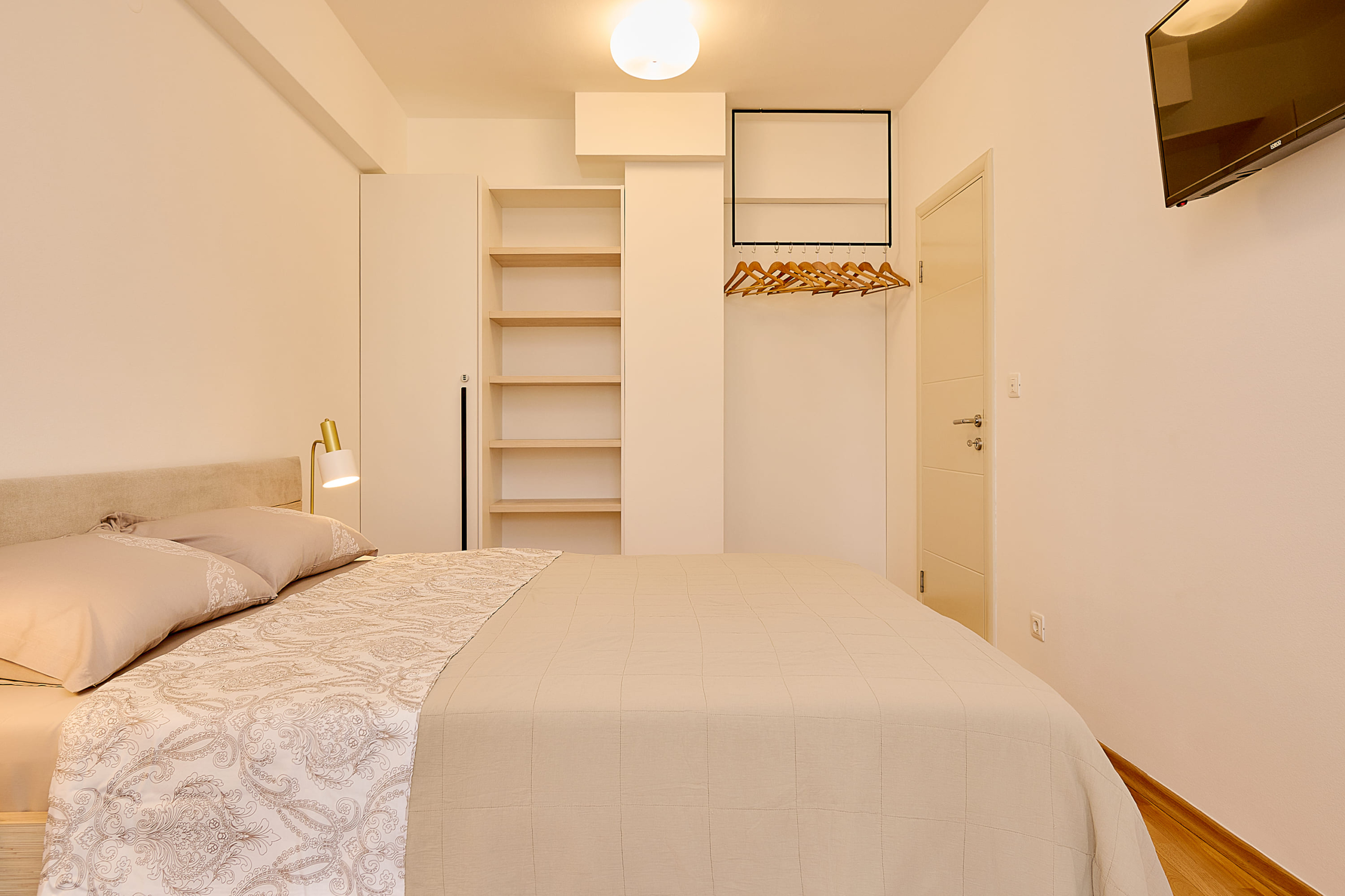 Гармония_1сп_ 19