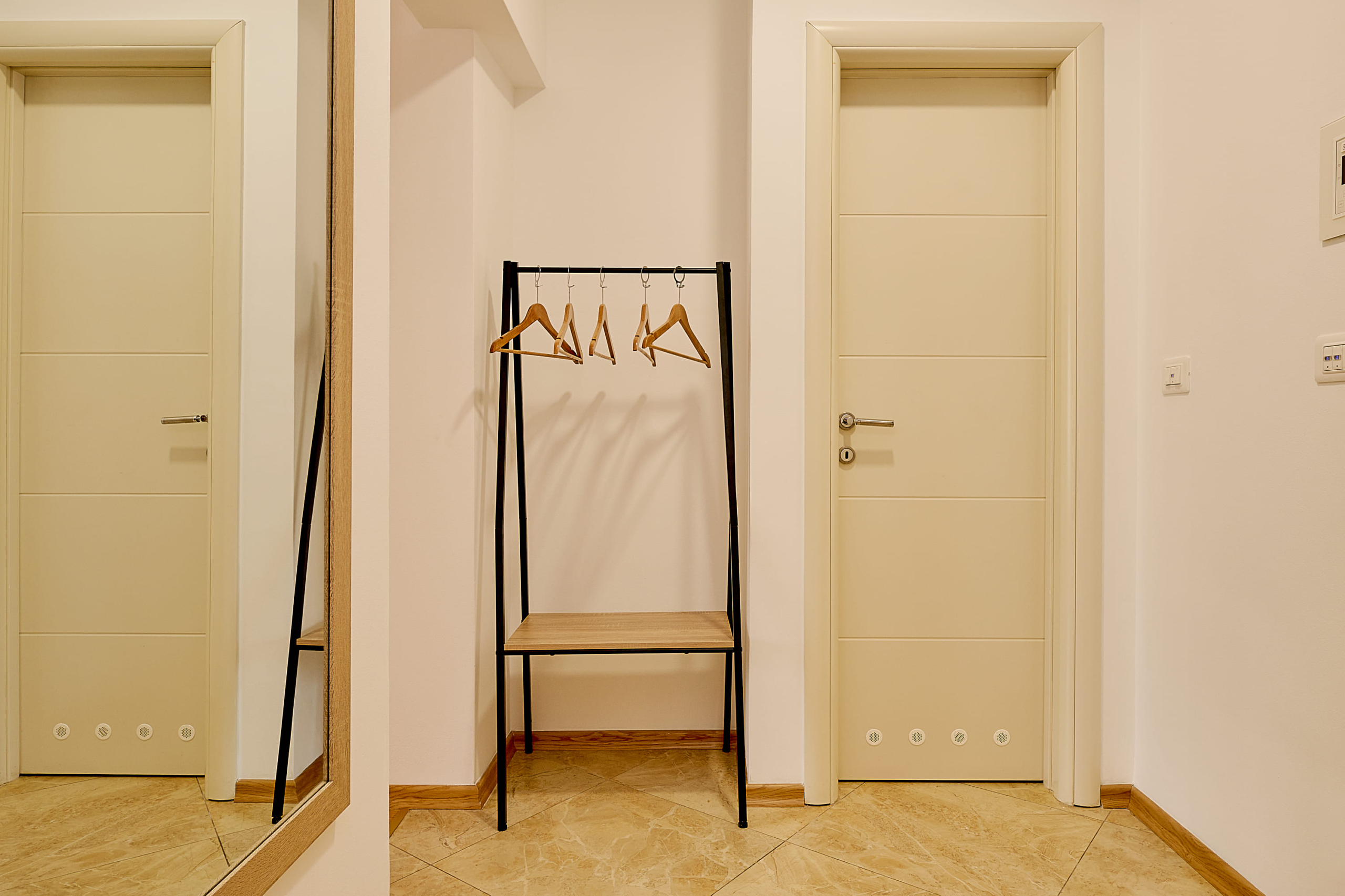 Гармония_1сп_ 20