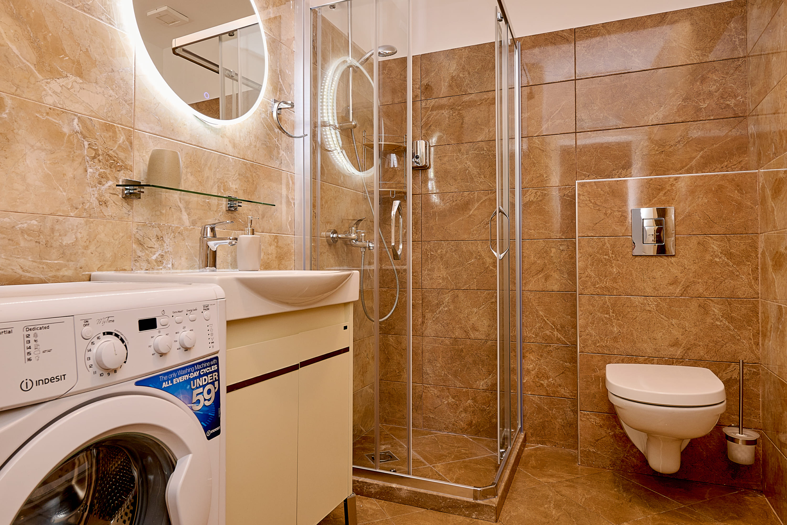 Гармония_1сп_ 21