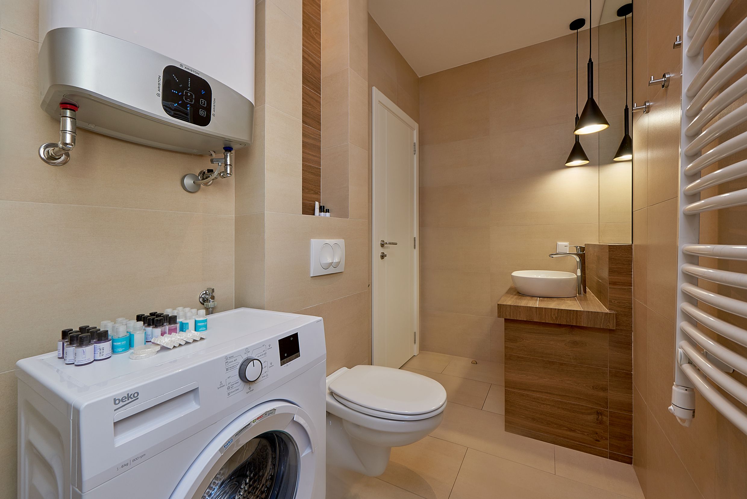 Бечичи_2 сп_ 23