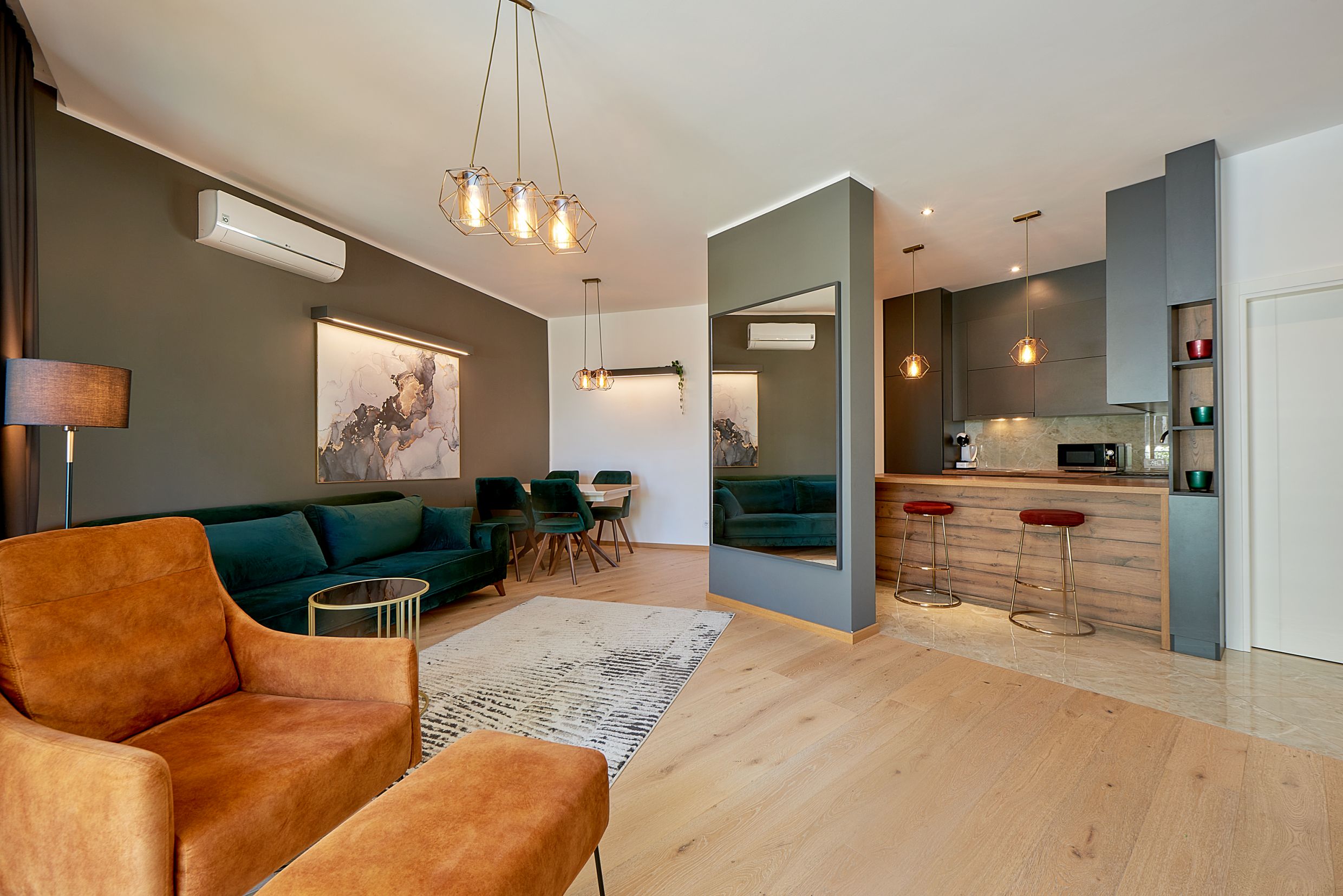 Бечичи_2 сп_ 14