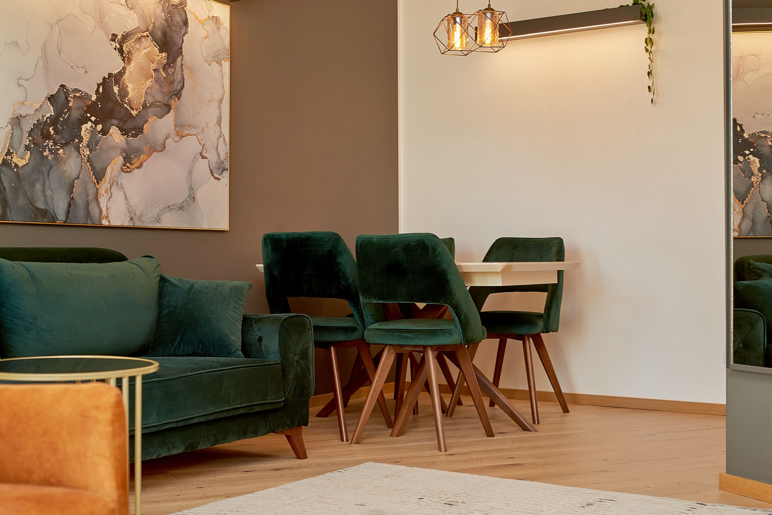 Бечичи_2 сп_ 16