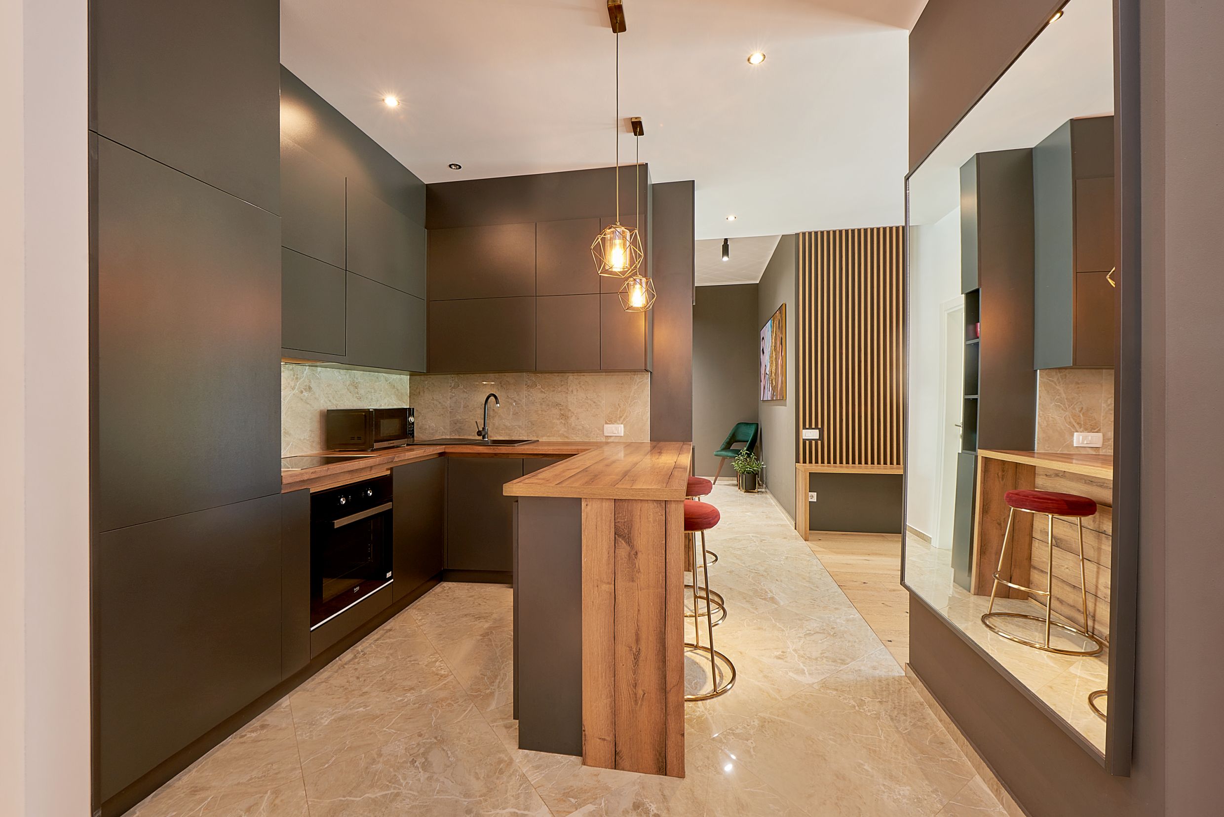 Бечичи_2 сп_ 18