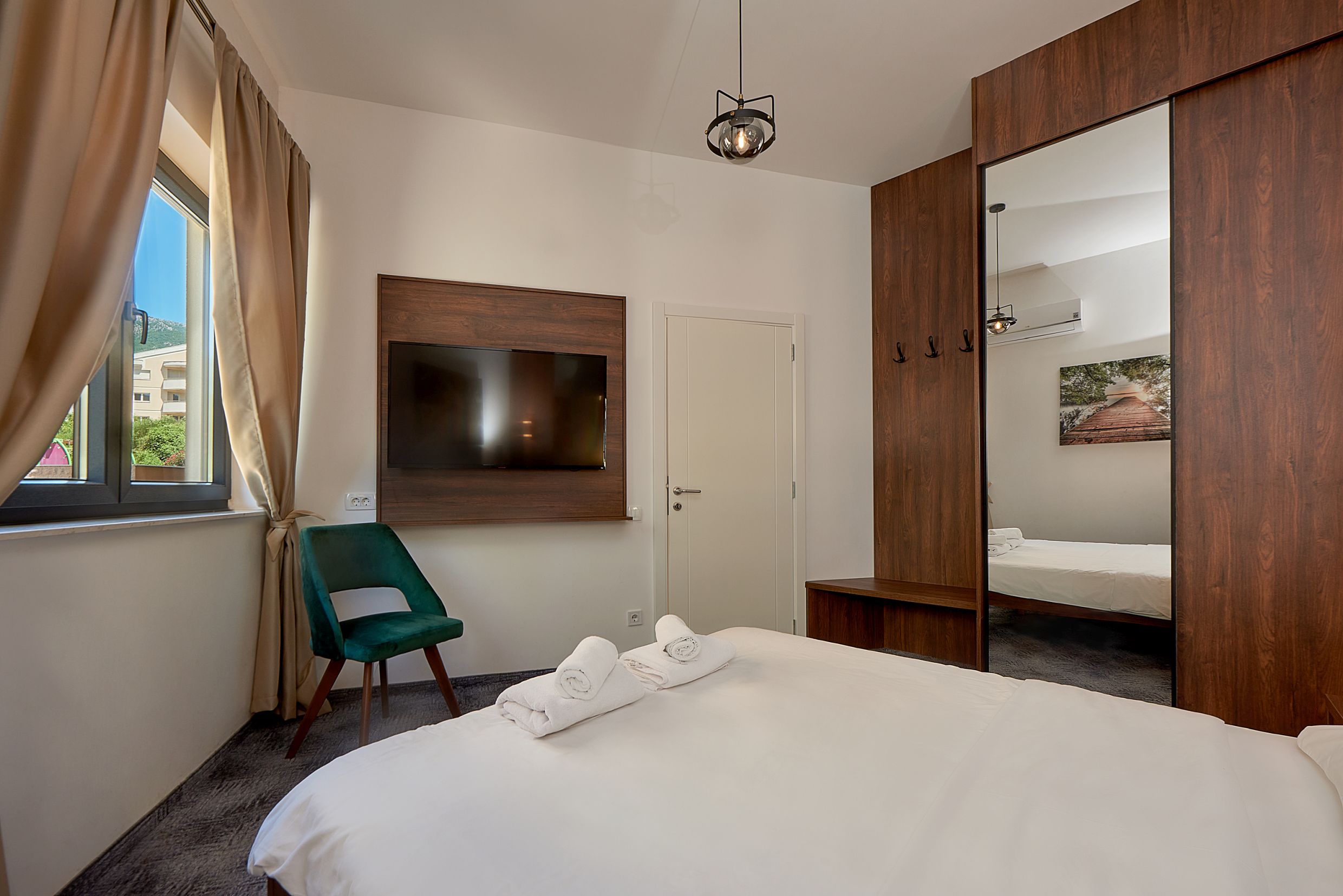 Бечичи_2 сп_ 20