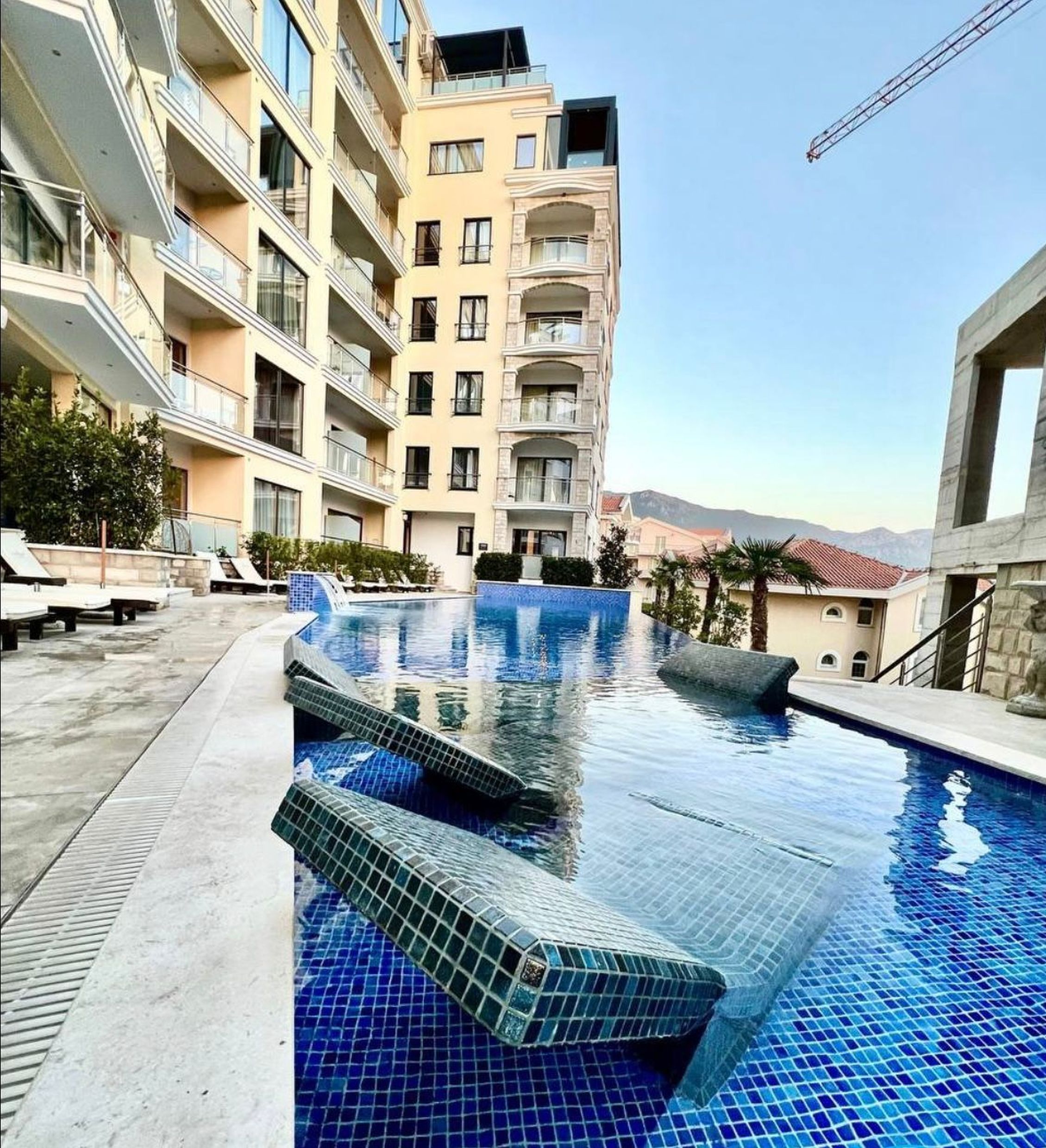 WhatsApp Image 2024-06-17 at 16.08.18