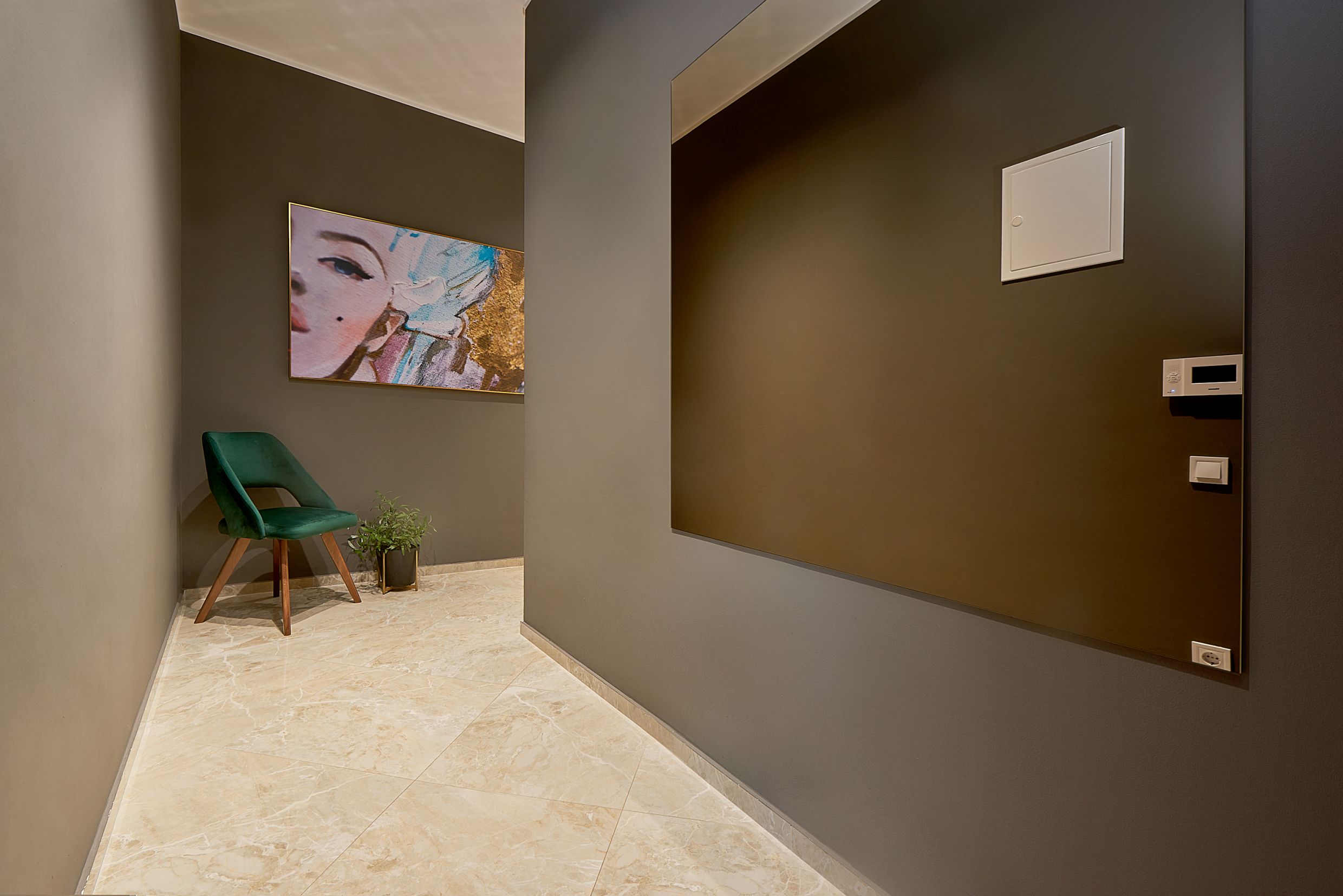 Бечичи_2 сп_ 4