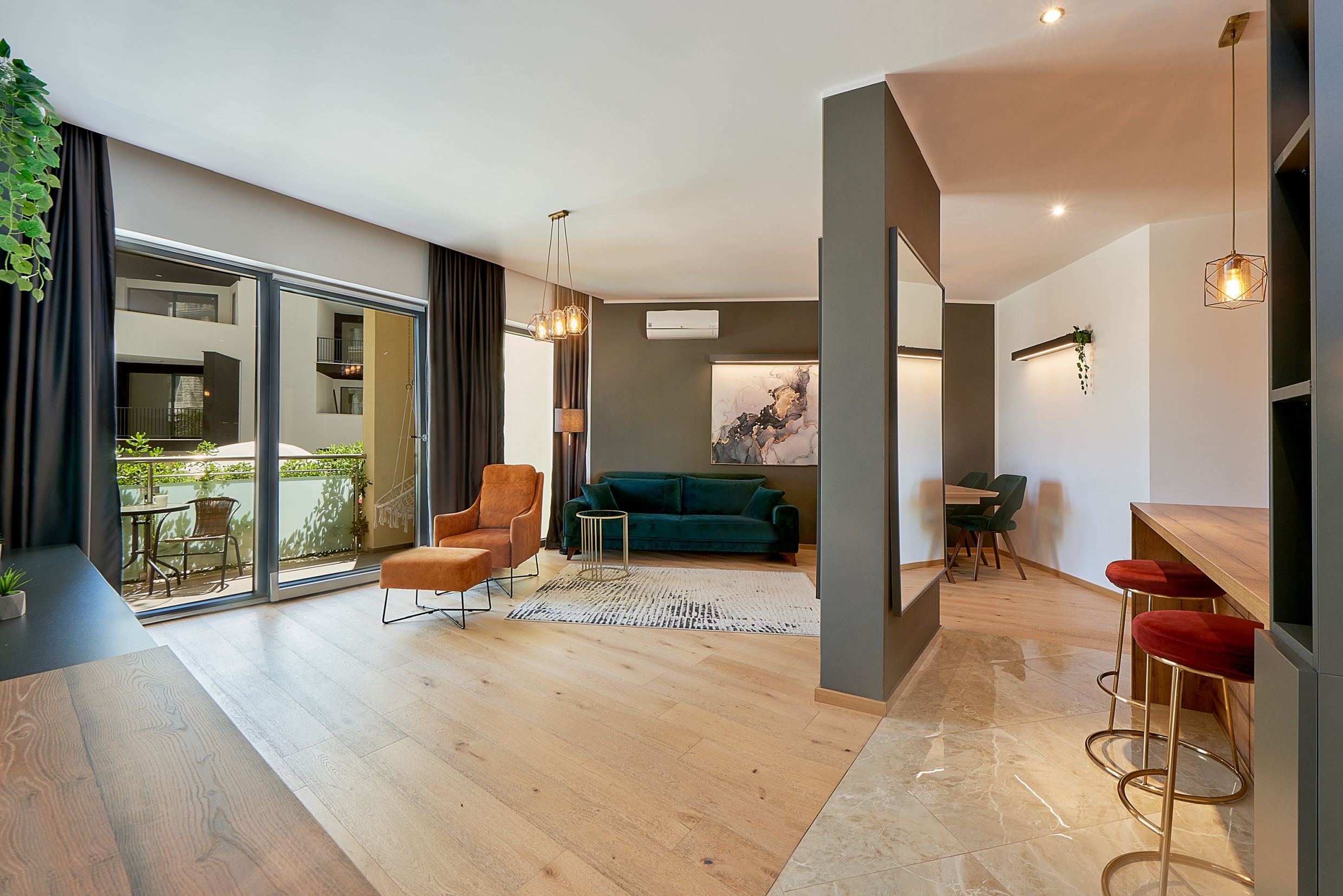 Бечичи_2 сп_ 8